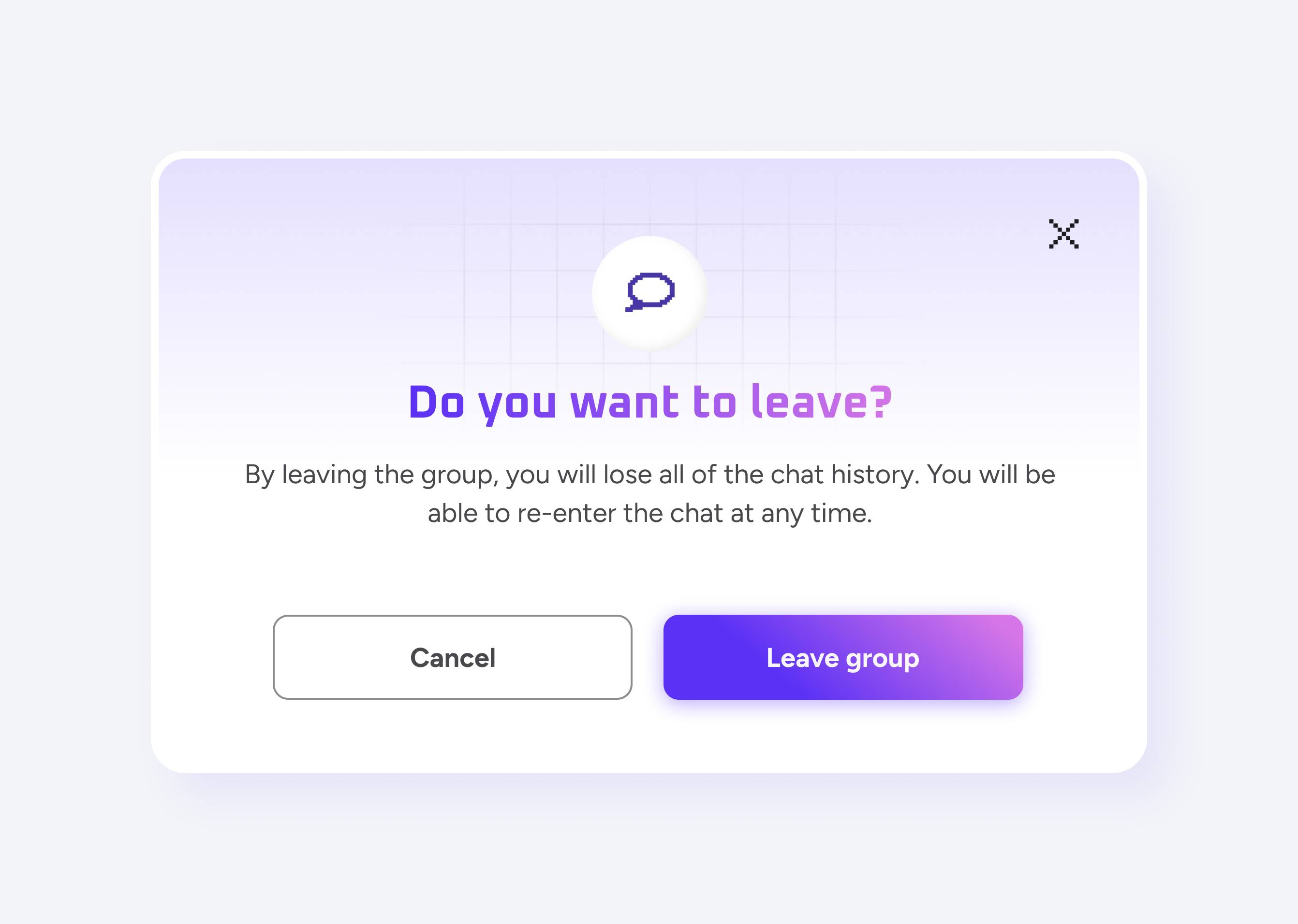 Daily UI Challenge #9