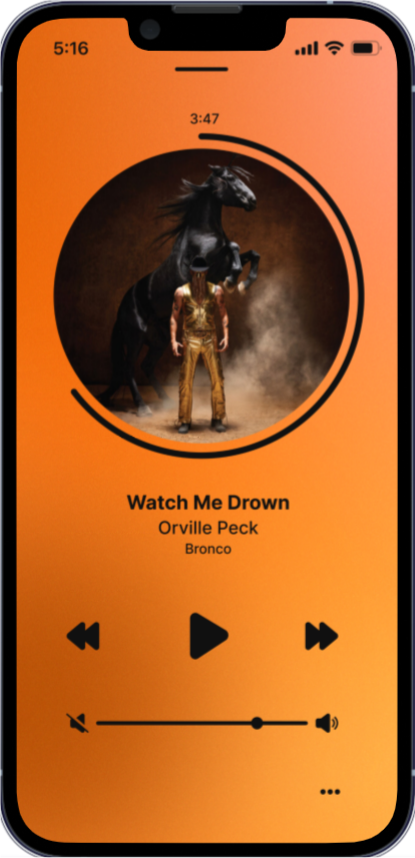 Daily UI Challenge #2