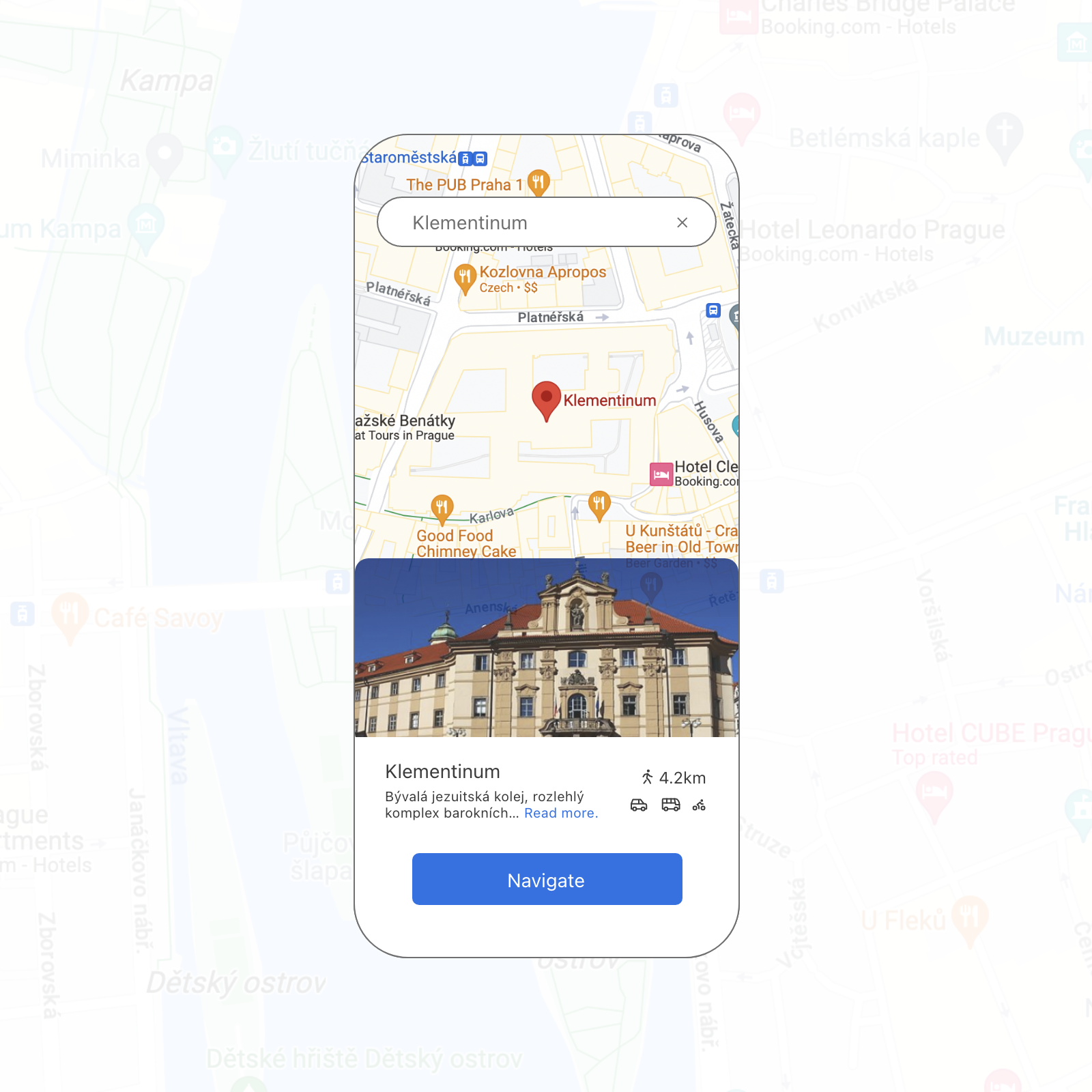 Daily UI Challenge #12