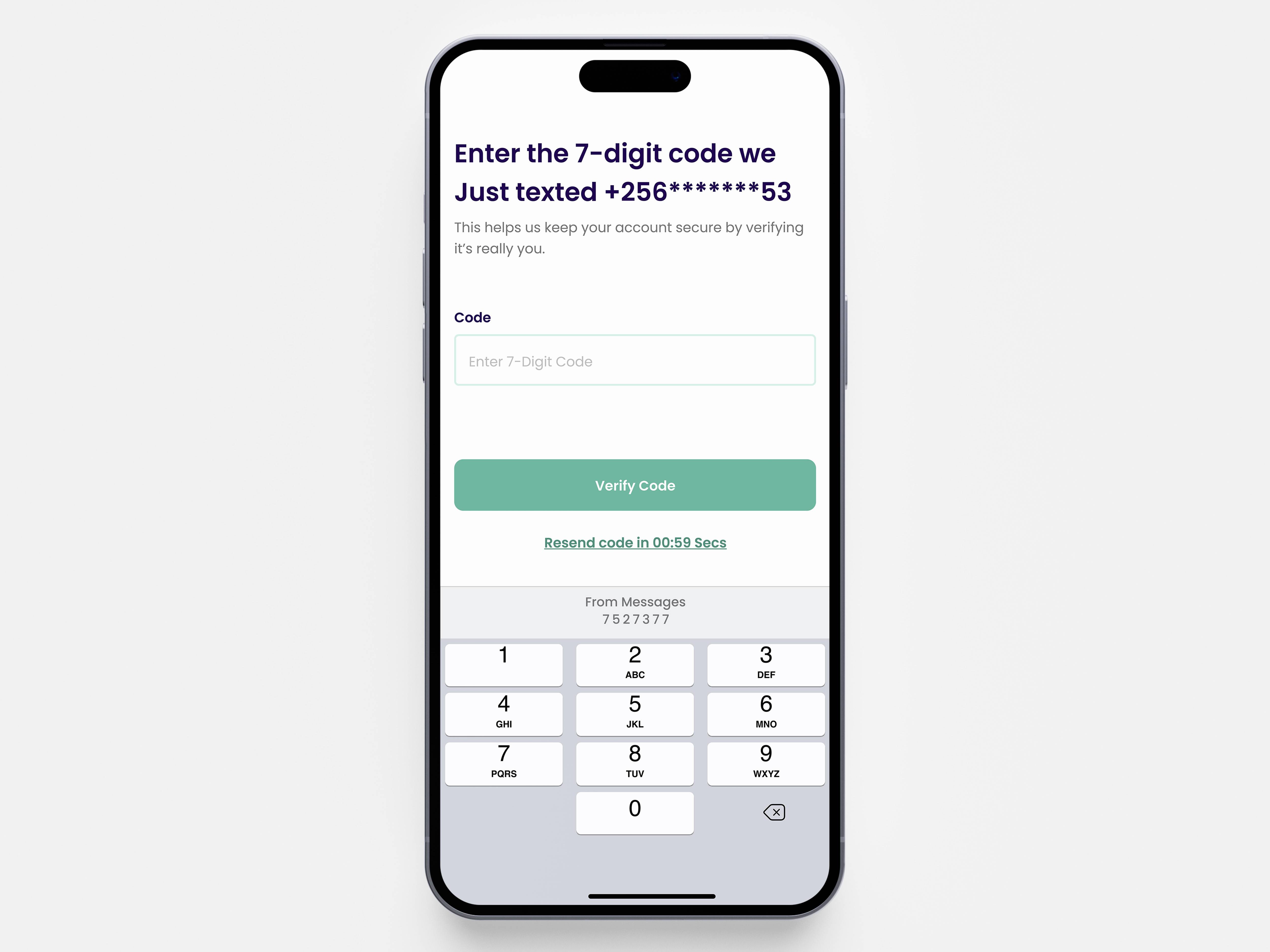Daily UI Challenge #11