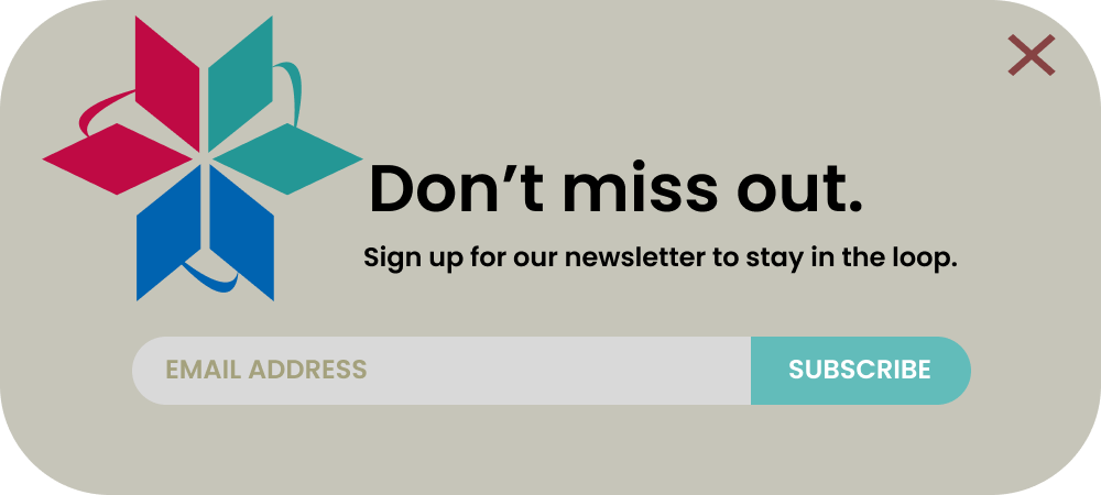 Daily UI Challenge #5