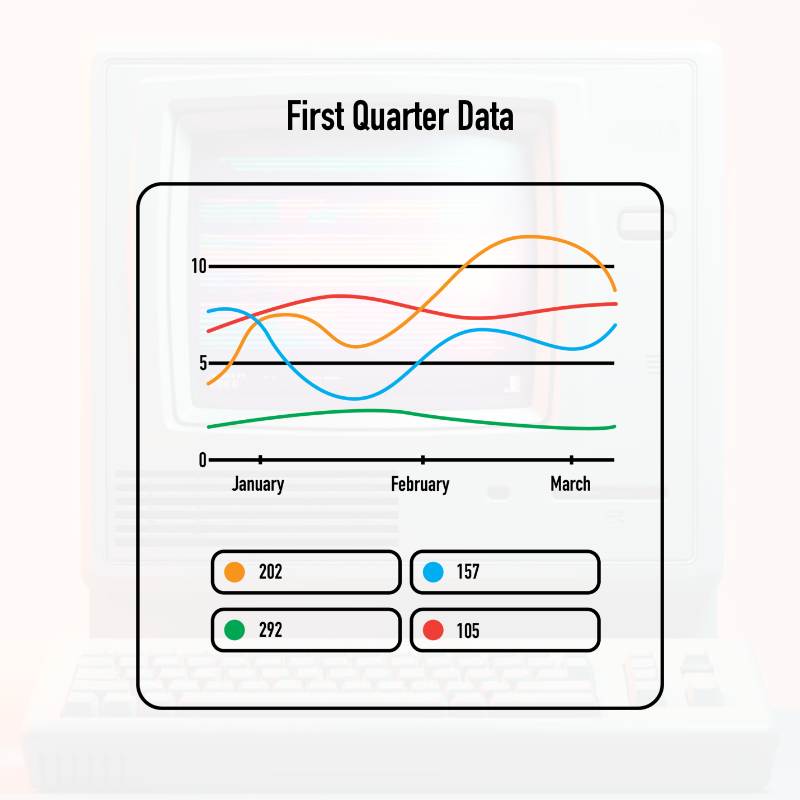 Daily UI Challenge #17