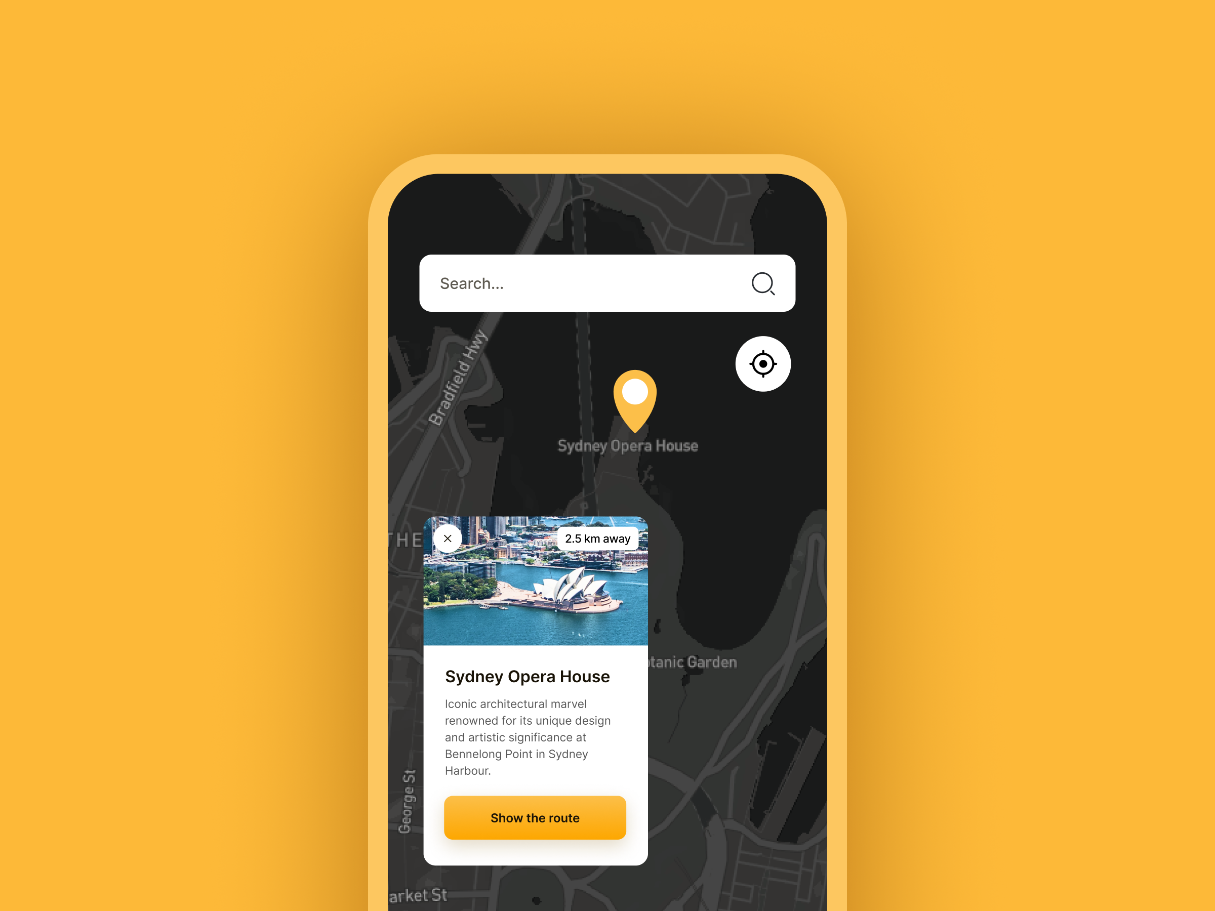 Daily UI Challenge #12