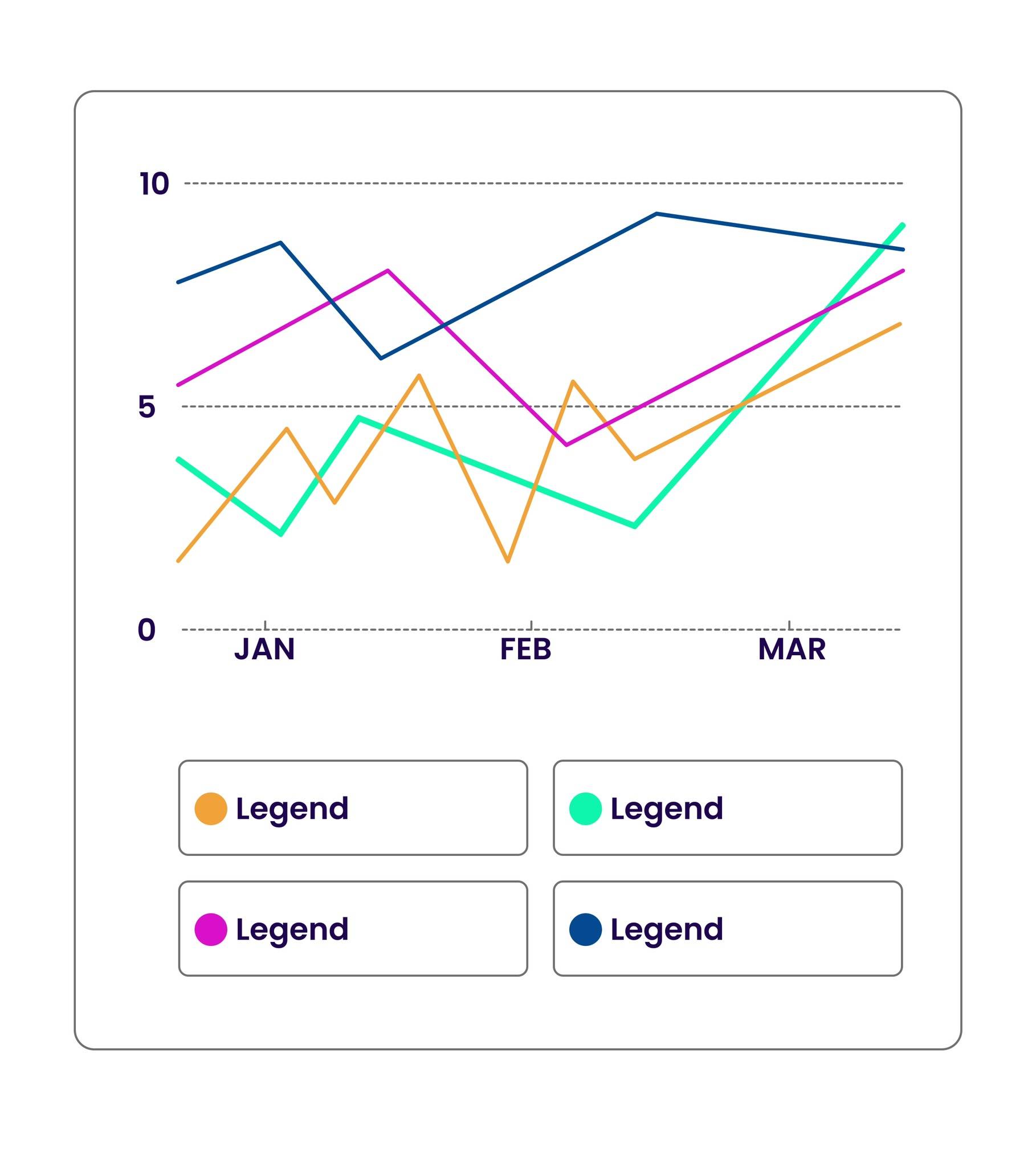 Daily UI Challenge #17
