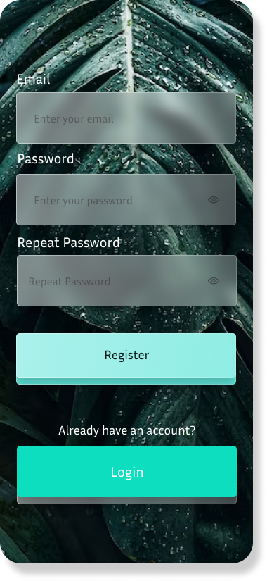 Daily UI Challenge #4