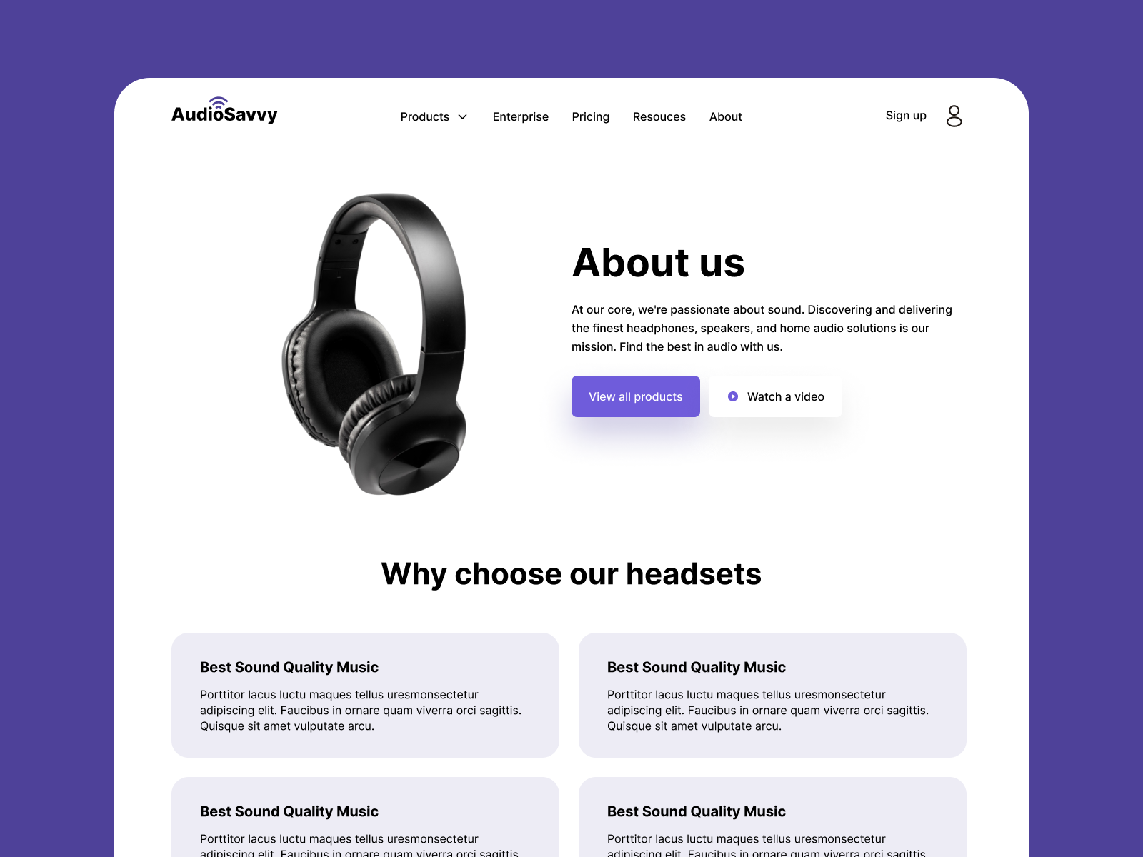 Daily UI Challenge #49