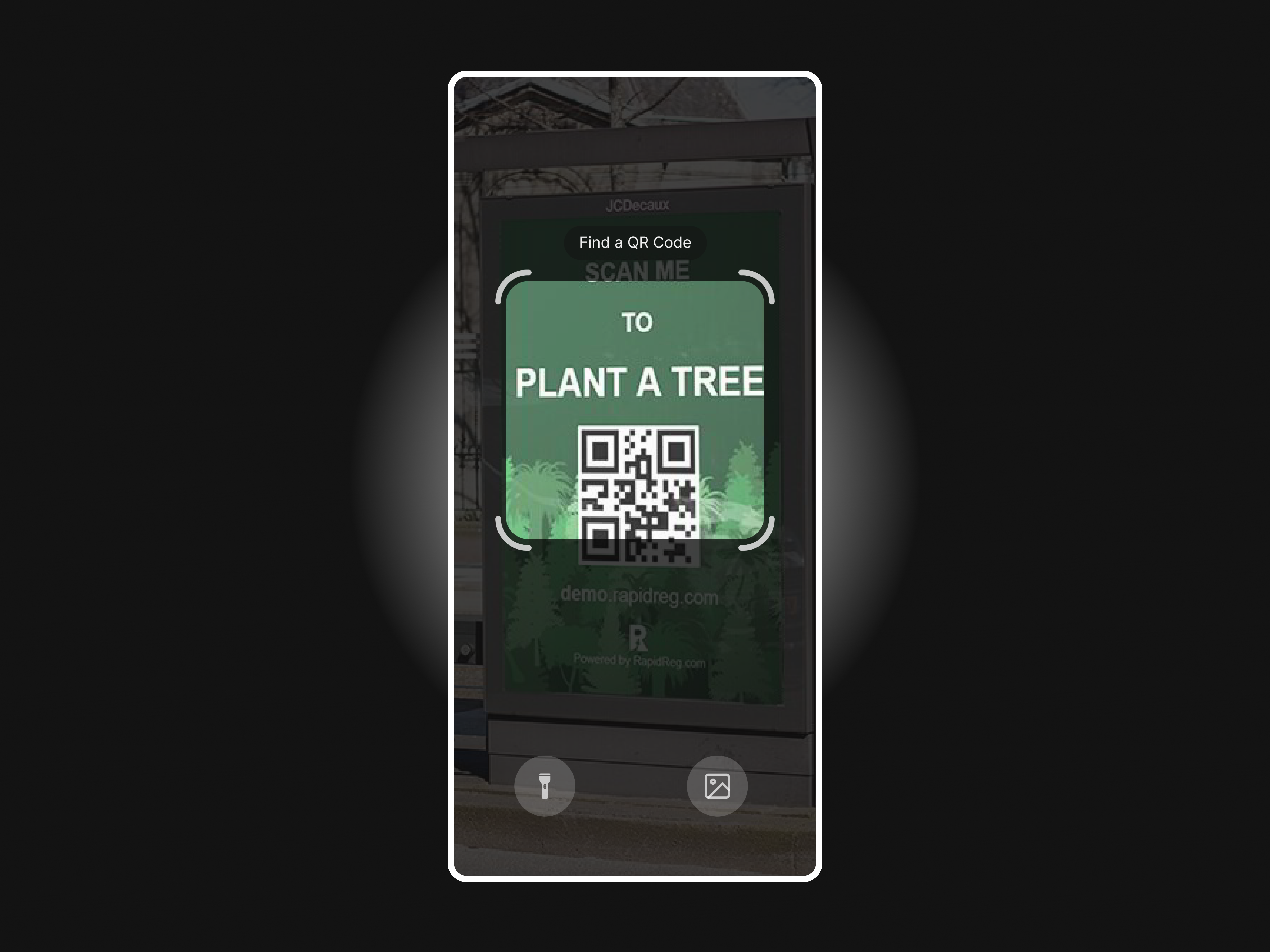 Daily UI Challenge #29