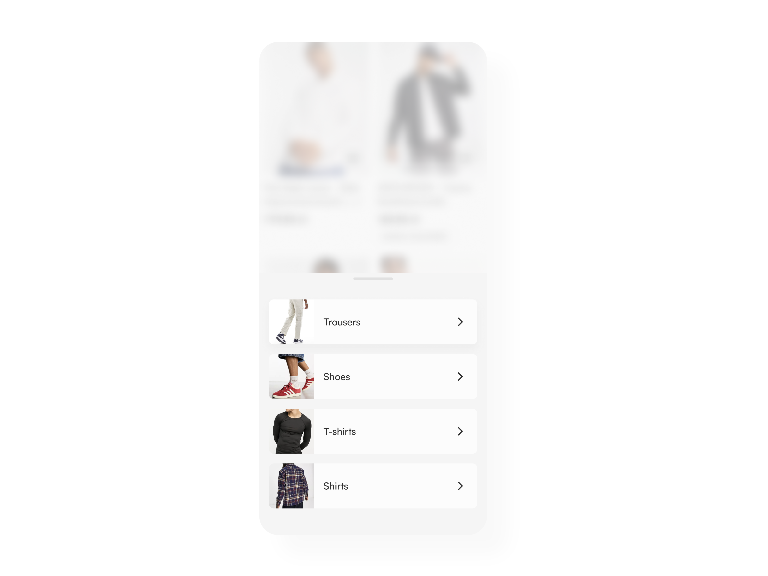 Daily UI Challenge #8
