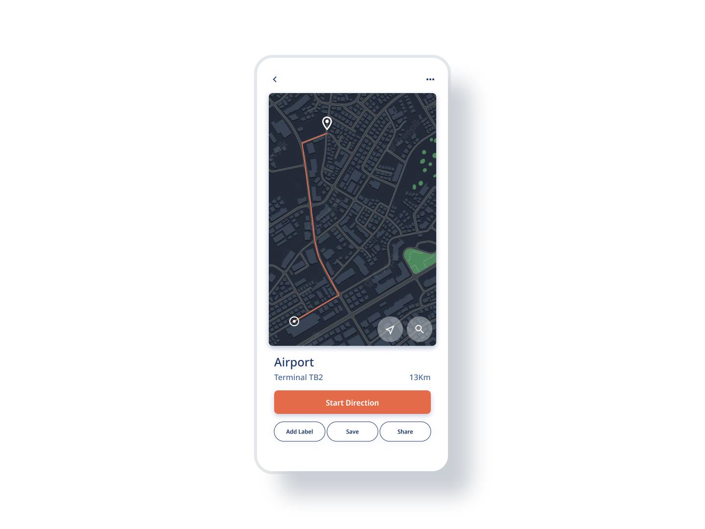 Daily UI Challenge #66