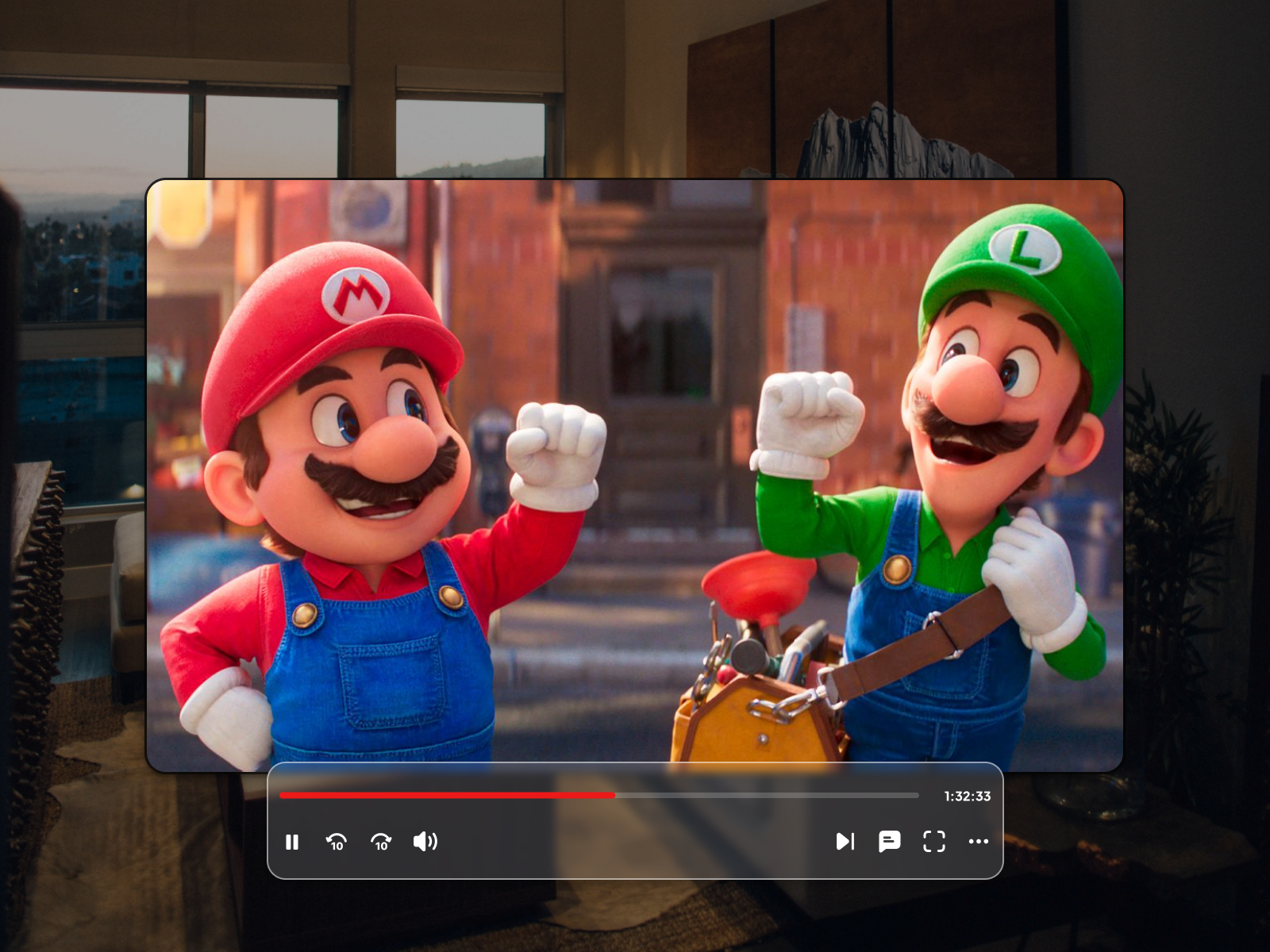 Daily UI Challenge #82