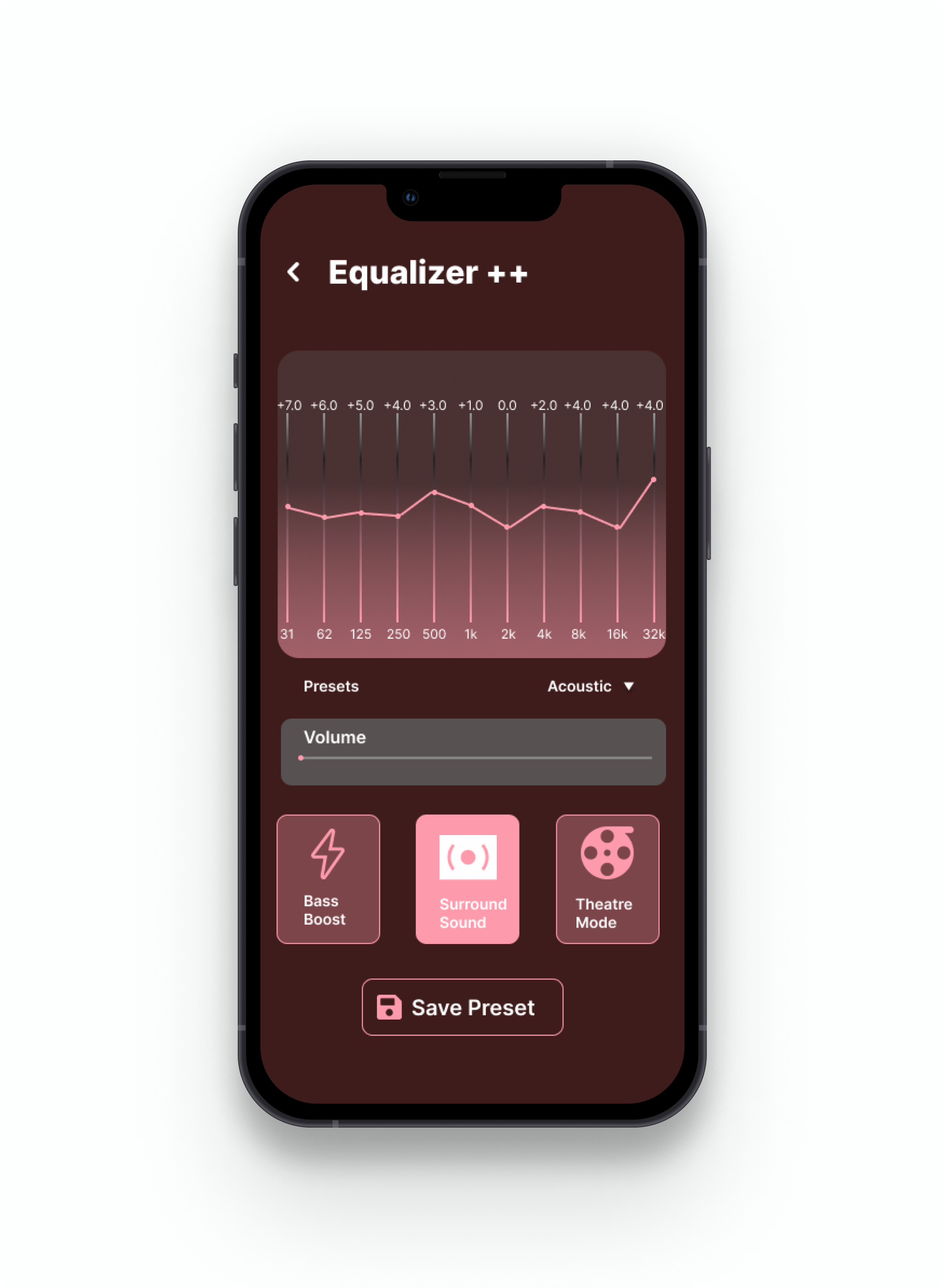 Daily UI Challenge #75