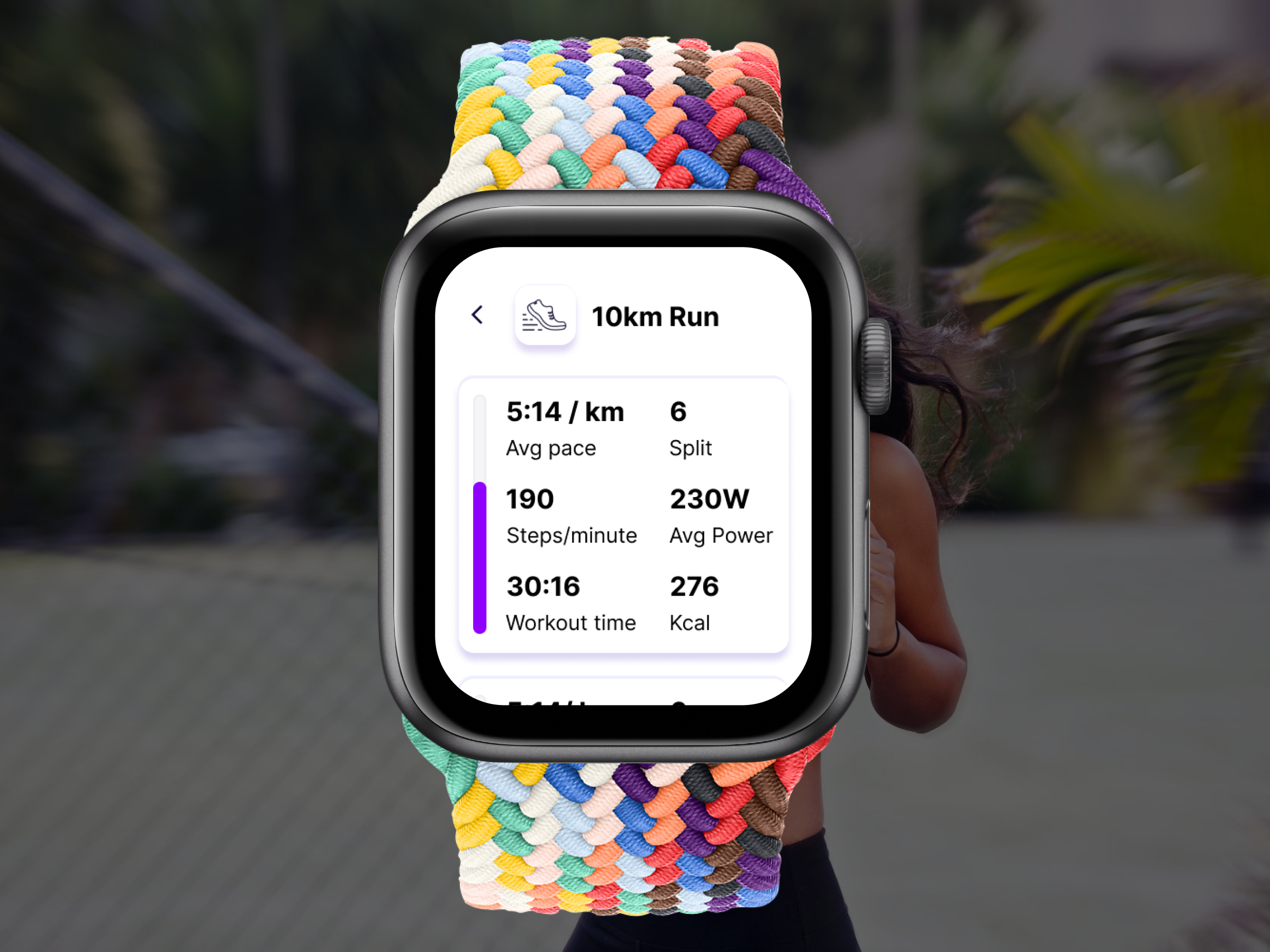 Daily UI Challenge #84