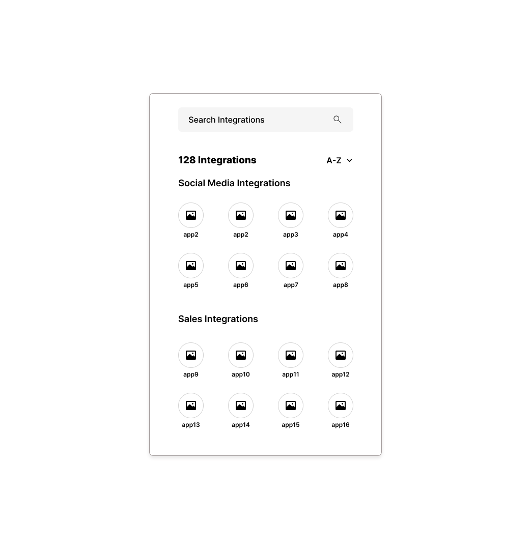 Daily UI Challenge #79