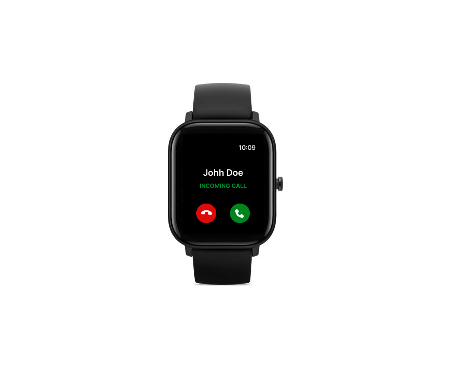 Daily UI Challenge #84