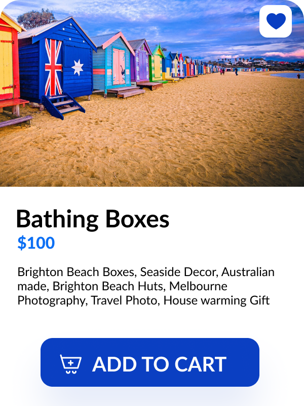 Daily UI Challenge #1