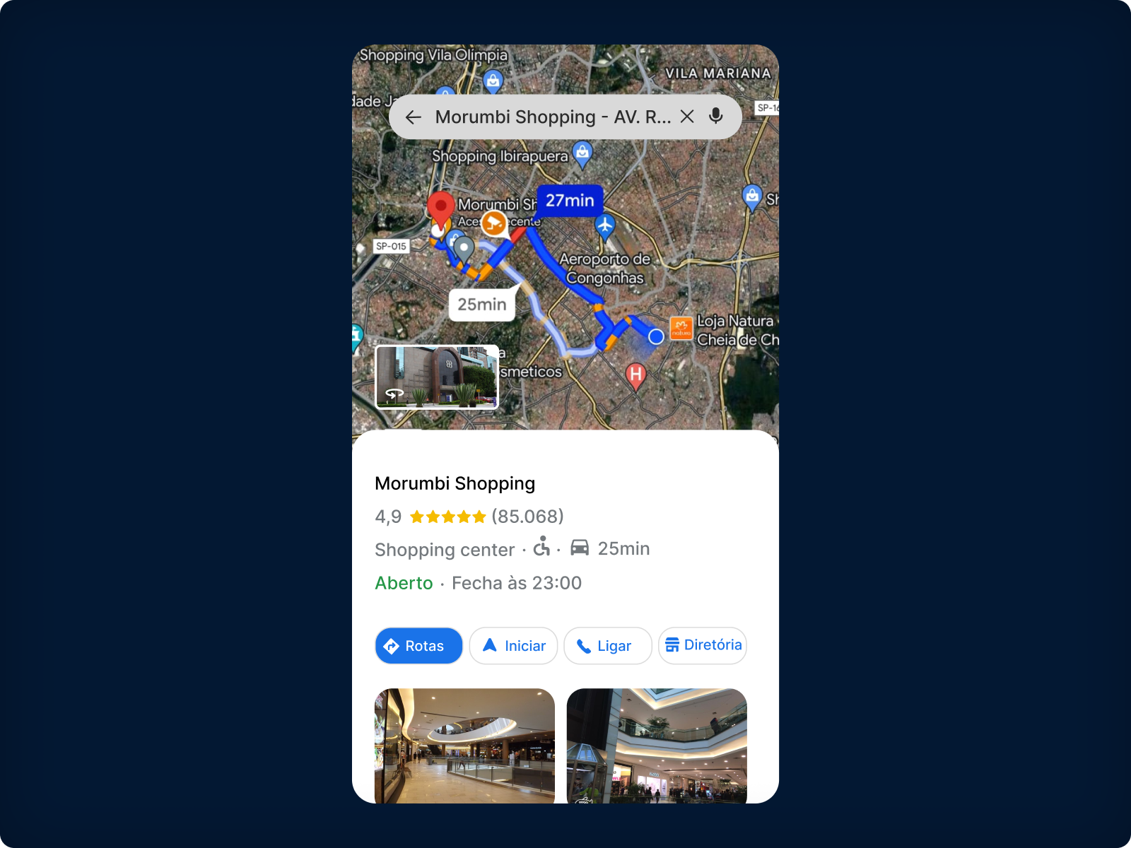 Daily UI Challenge #12