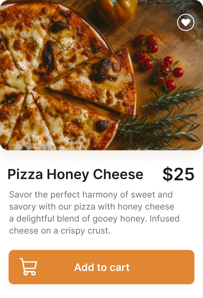 Daily UI Challenge #1