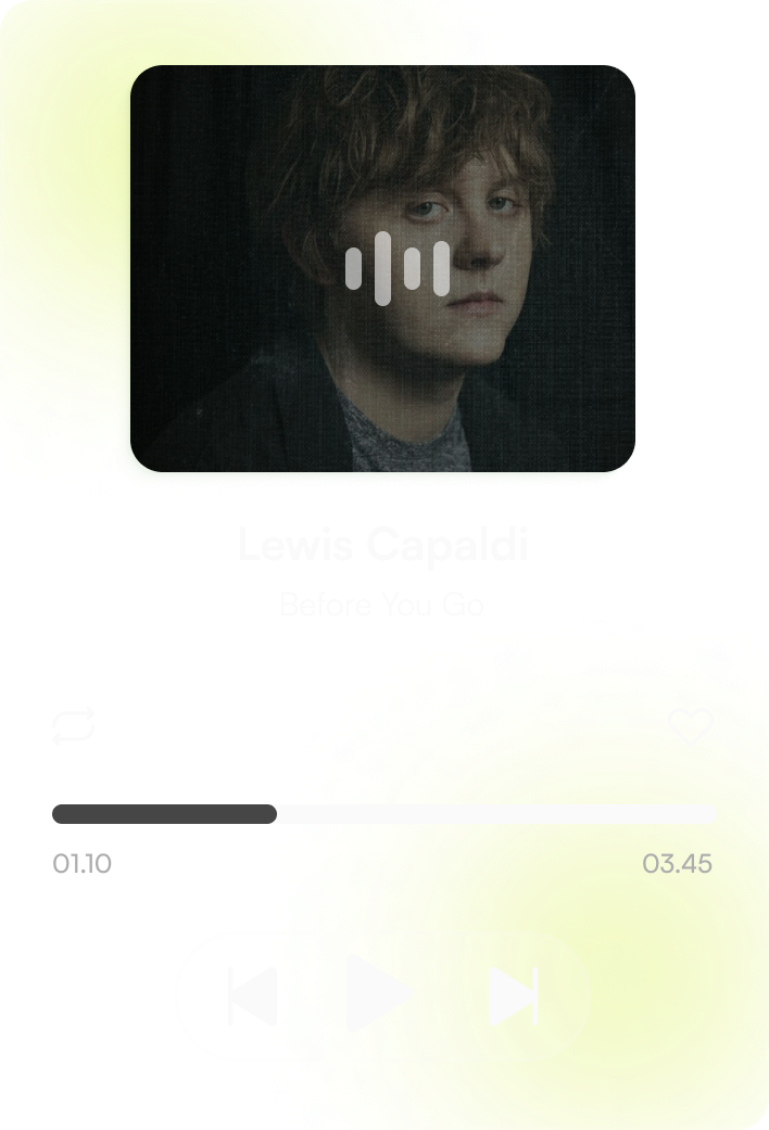 Daily UI Challenge #2
