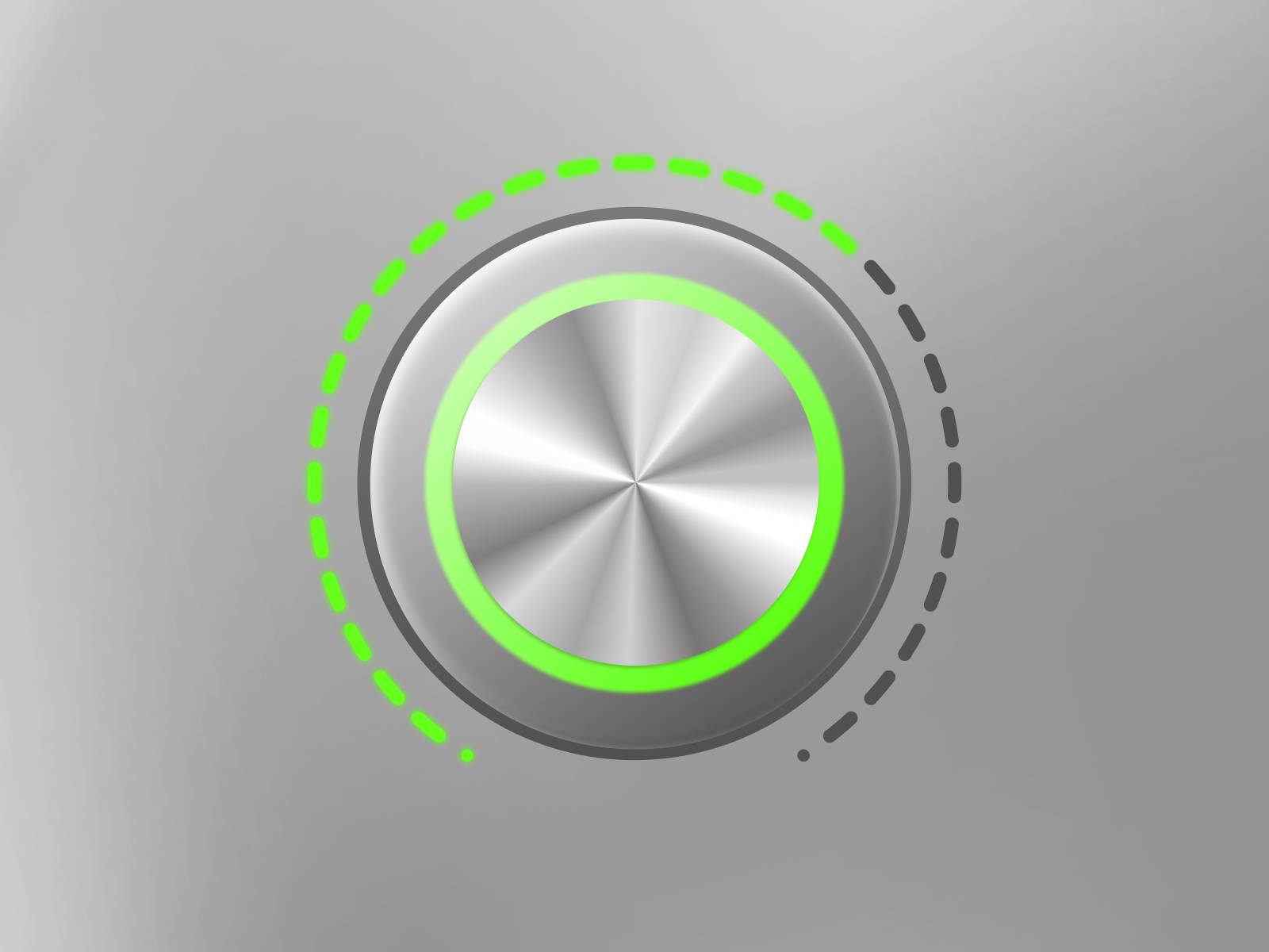 5: Knob