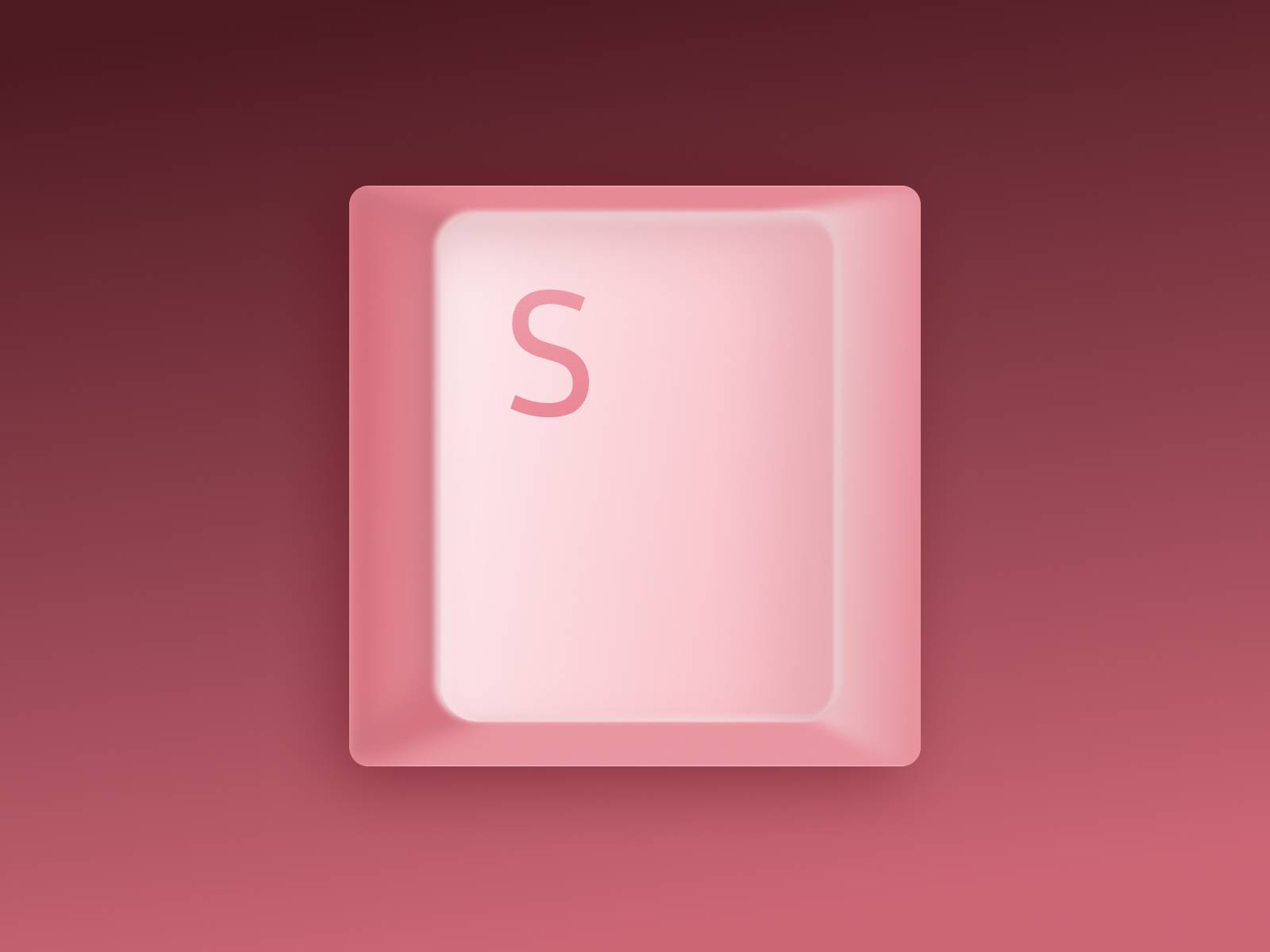 6: Keyboard Piece