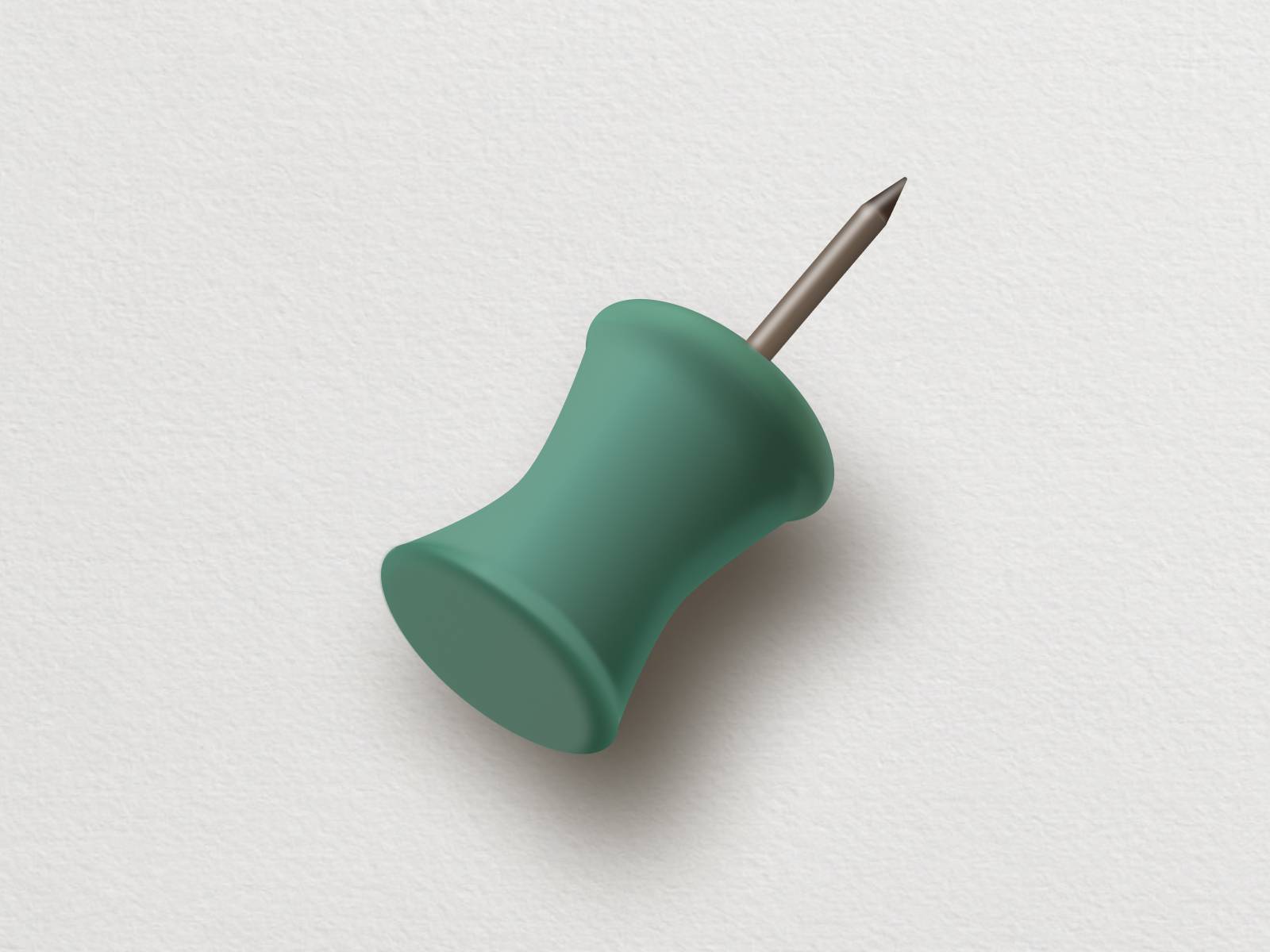 7: Pin