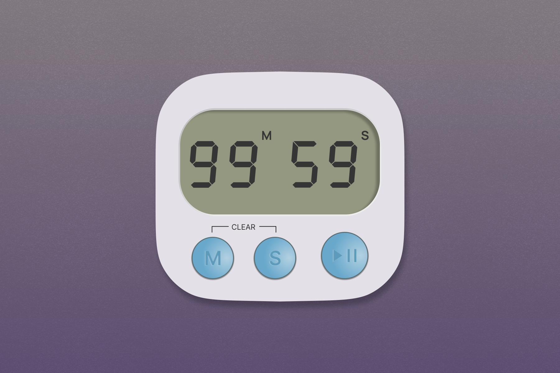 18: Timer