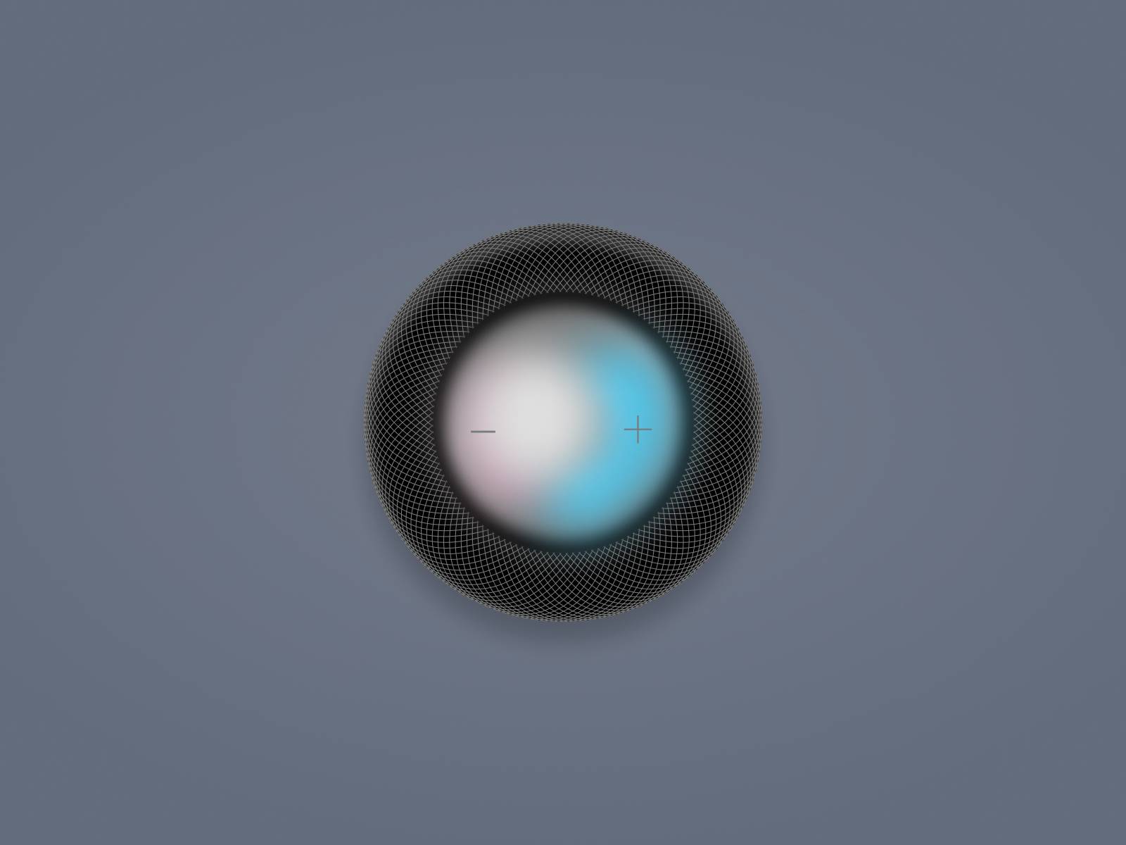 23: Homepod