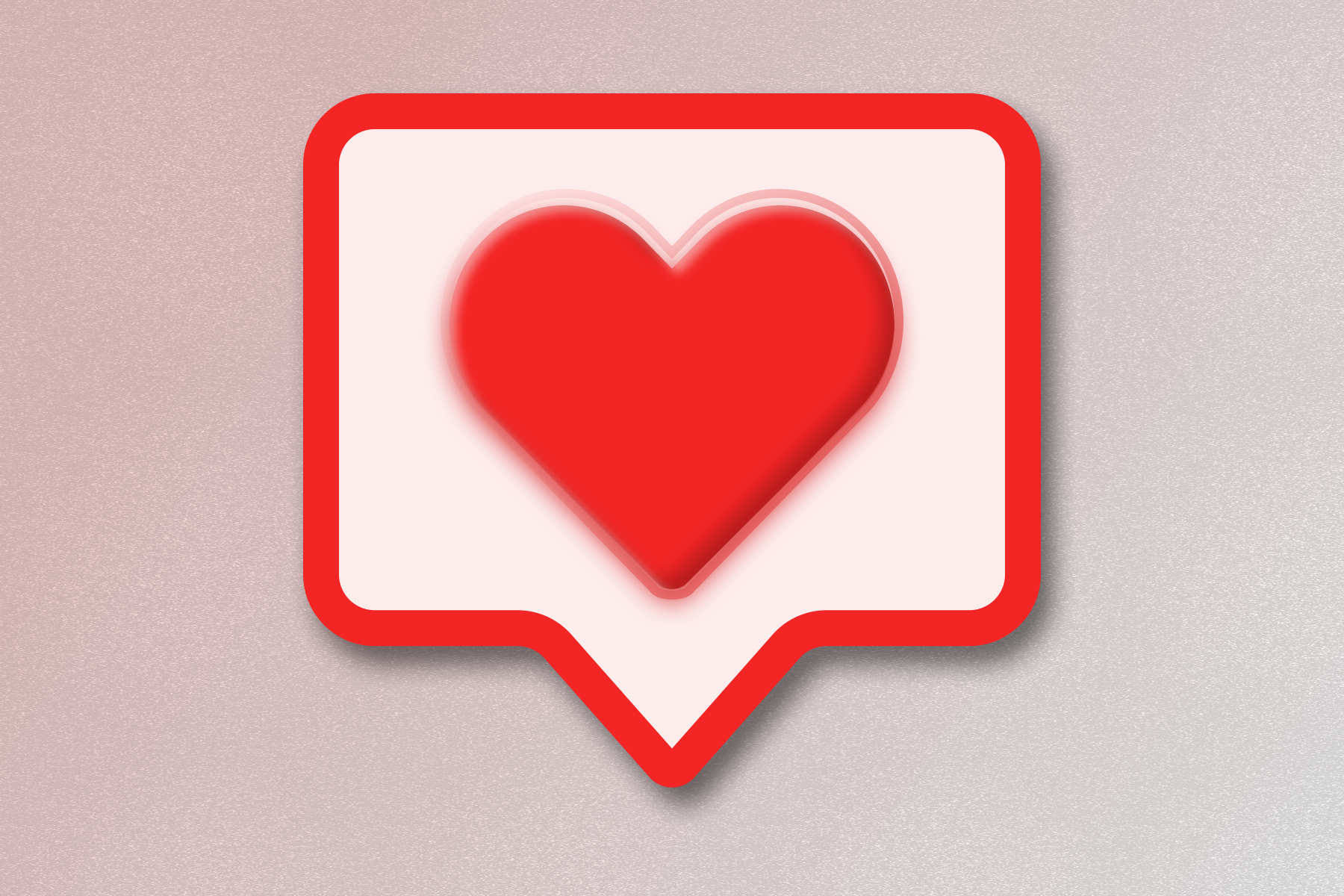 24: Heart