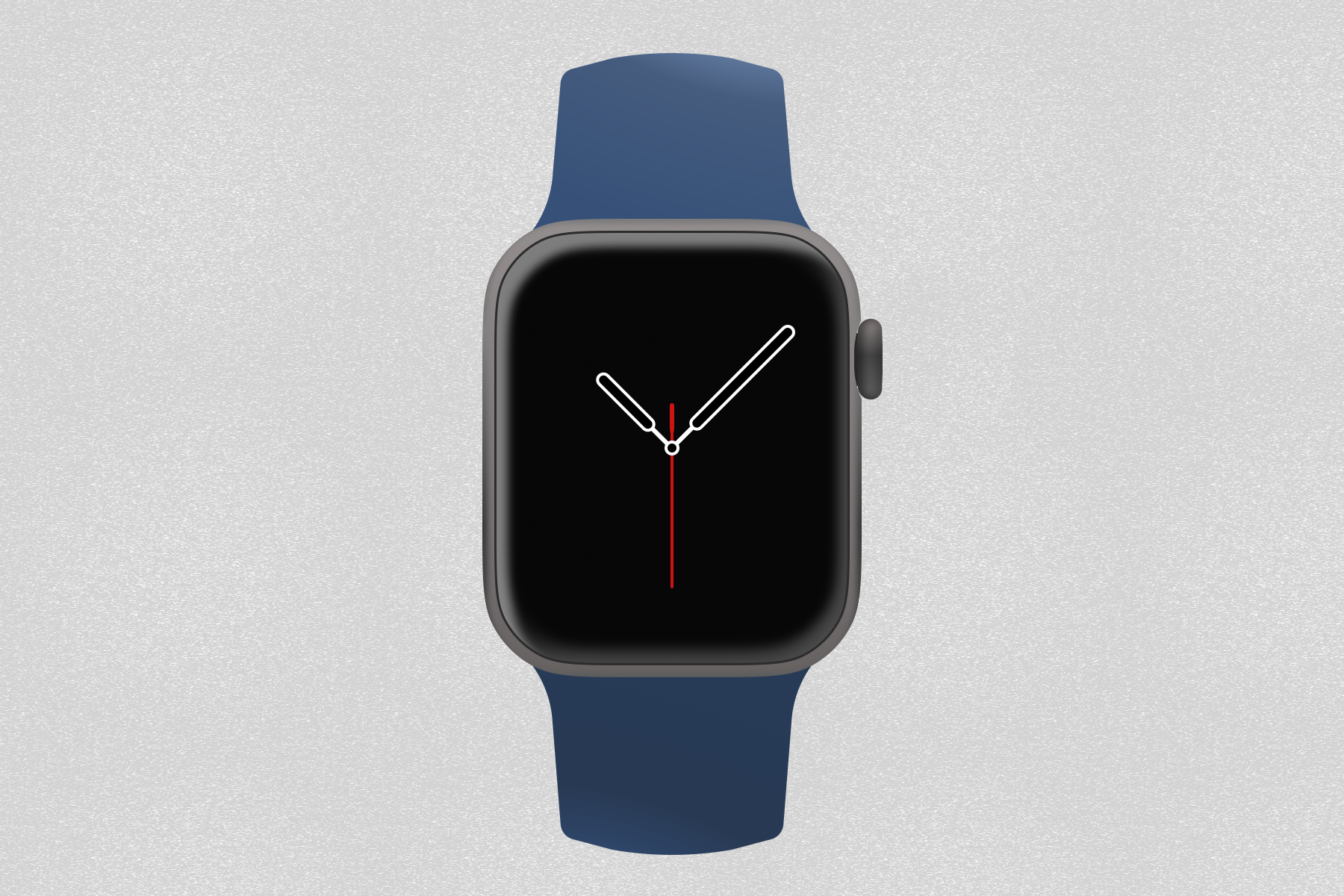 26: Smart watch