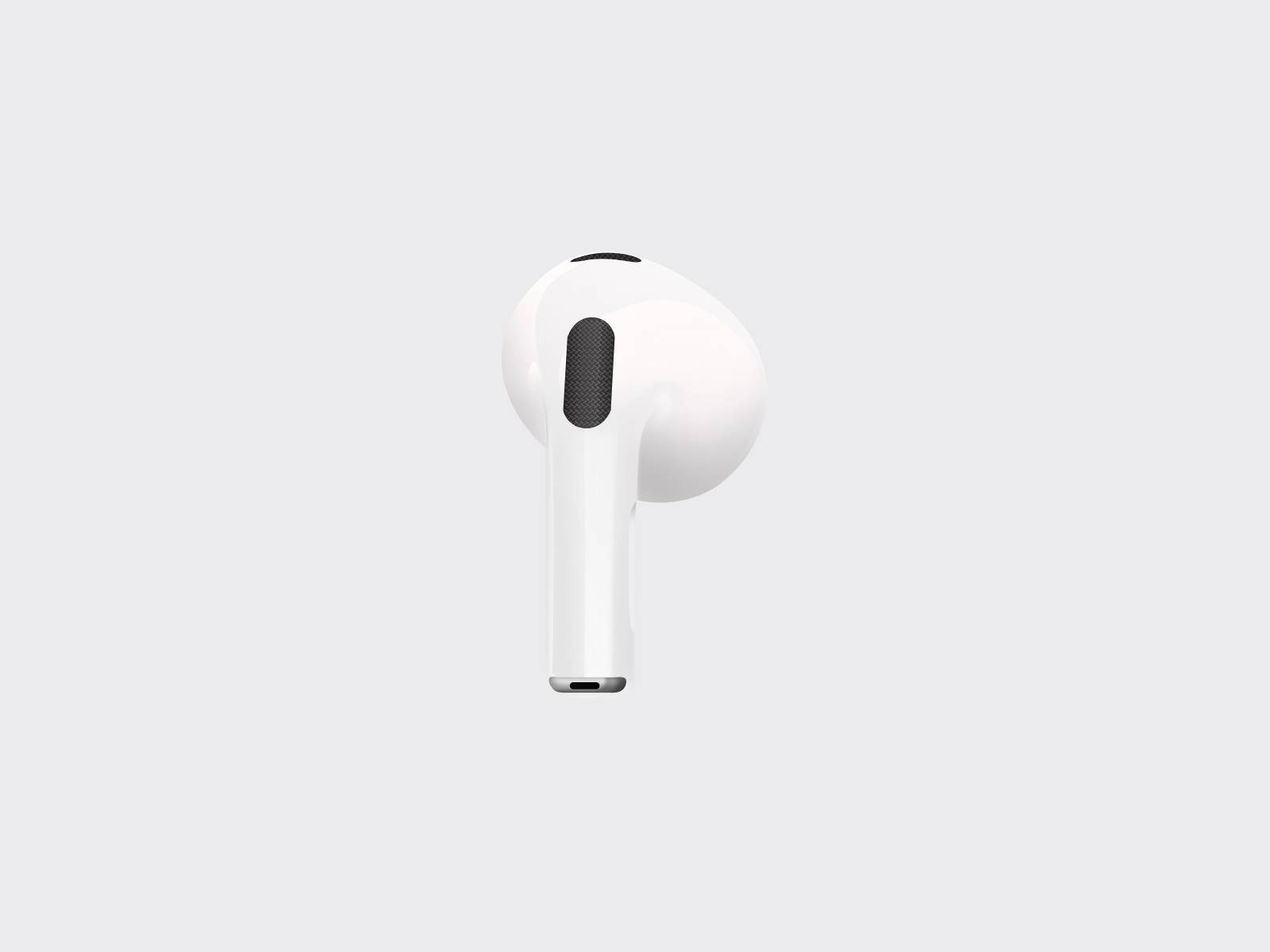 30: Airpods
