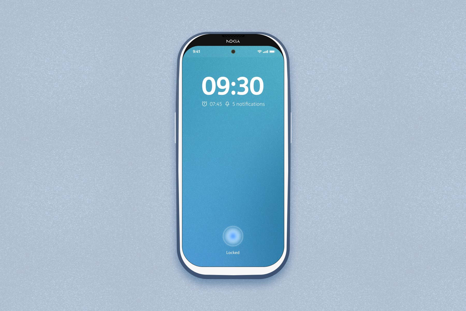 29: Nokia 3310