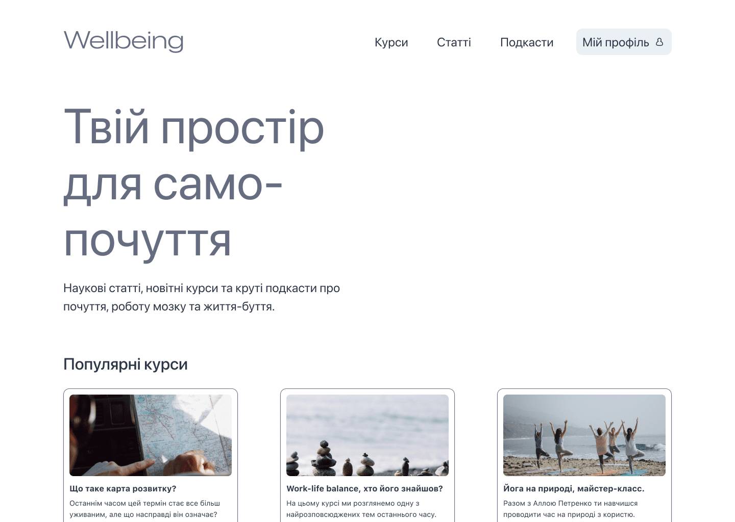 Main project image