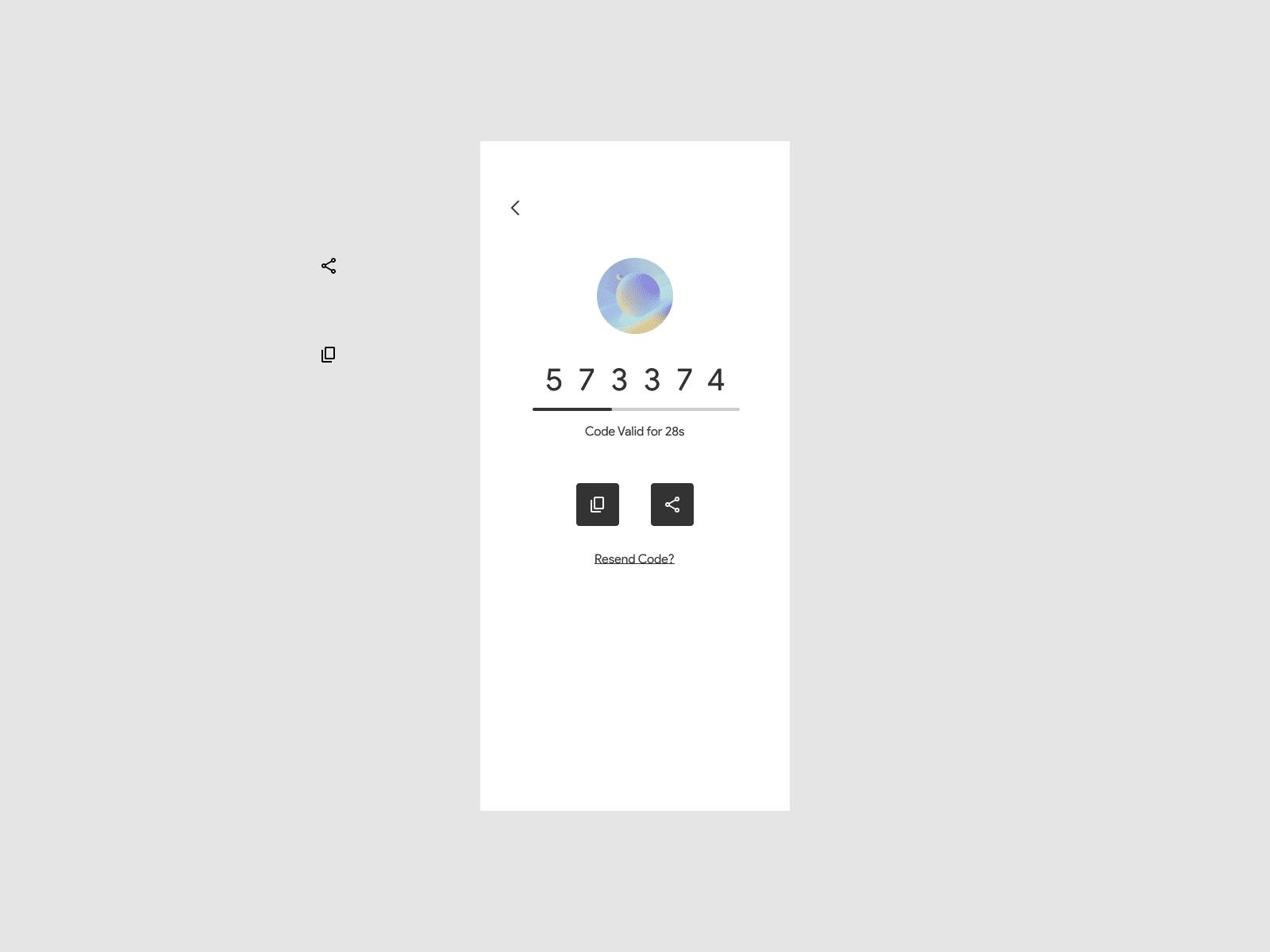 Main project image