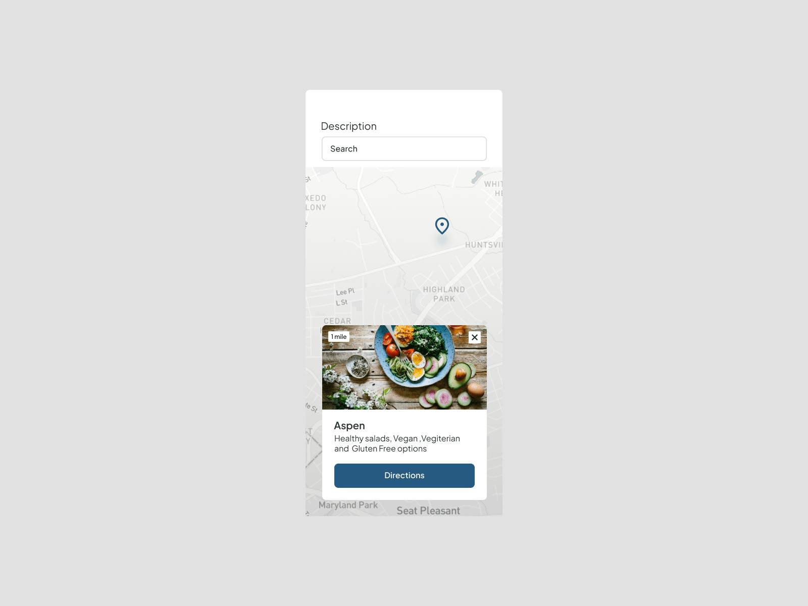 Main project image