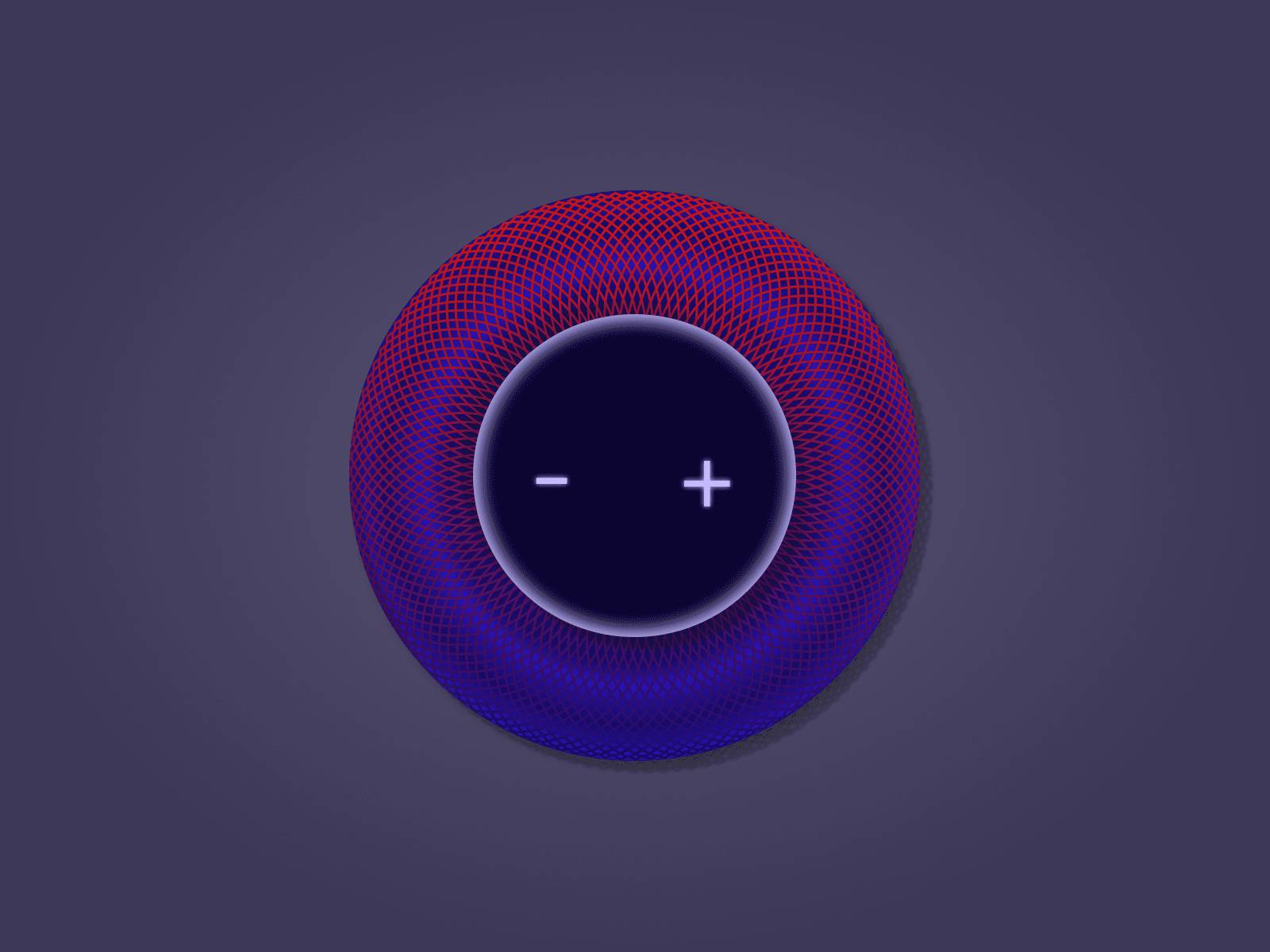 23: Homepod