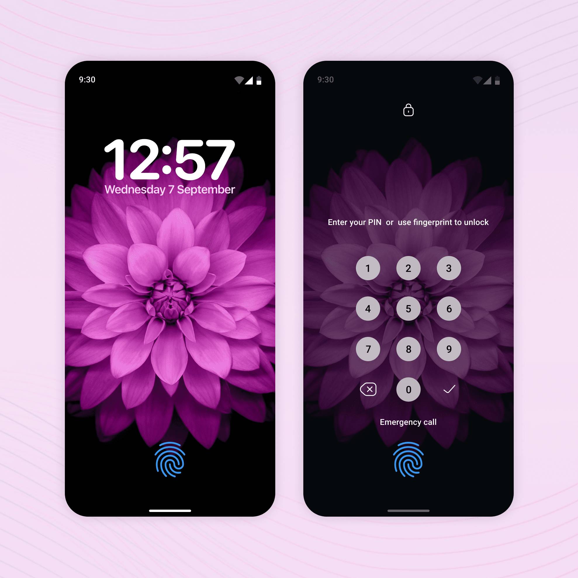 Daily UI Challenge #11