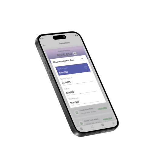 Daily UI Challenge #45