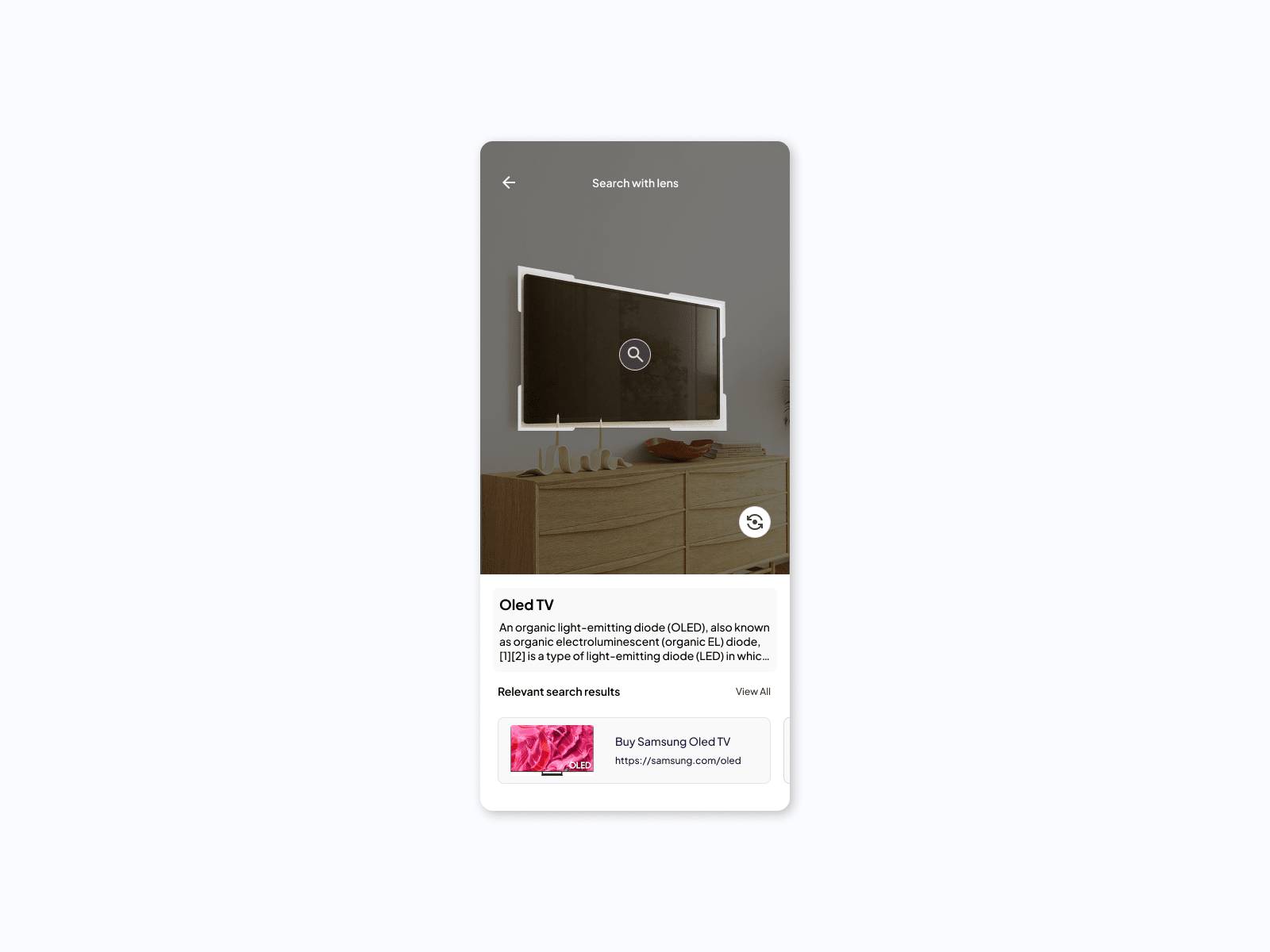 Daily UI Challenge #86