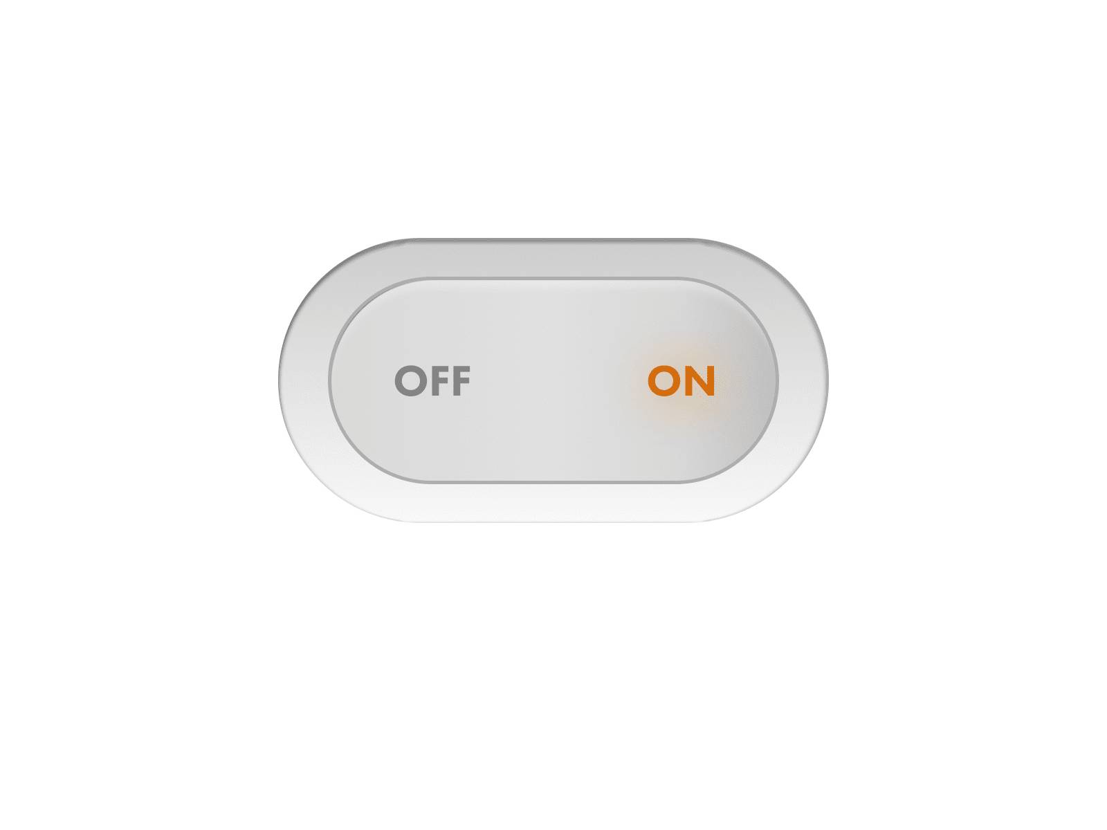 2: A Flip Switch