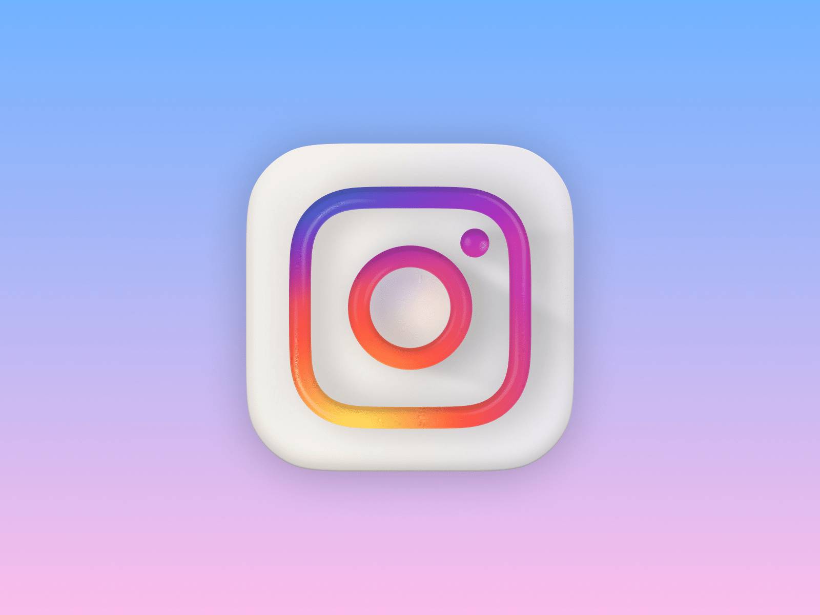 18. Instagram