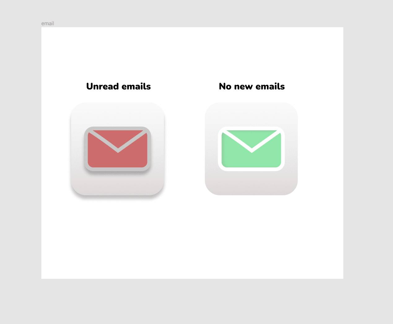 2. Email