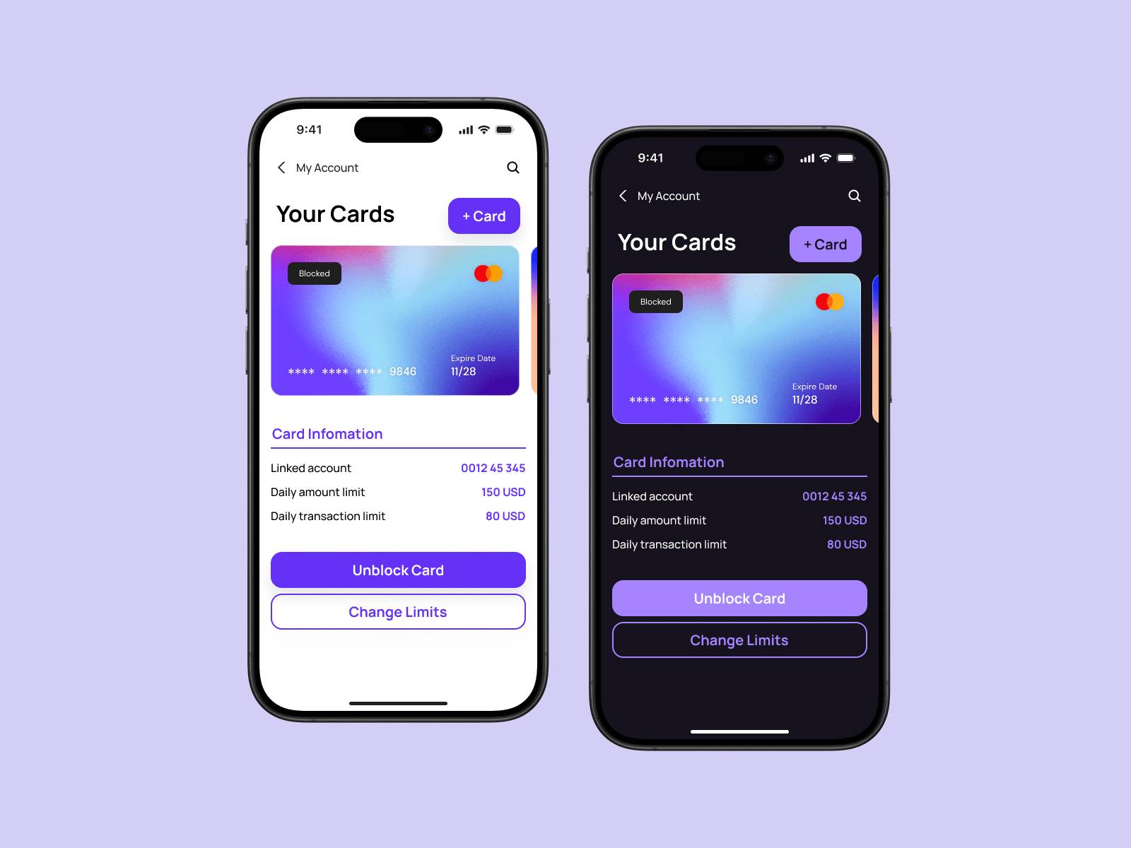 Daily UI Challenge #57