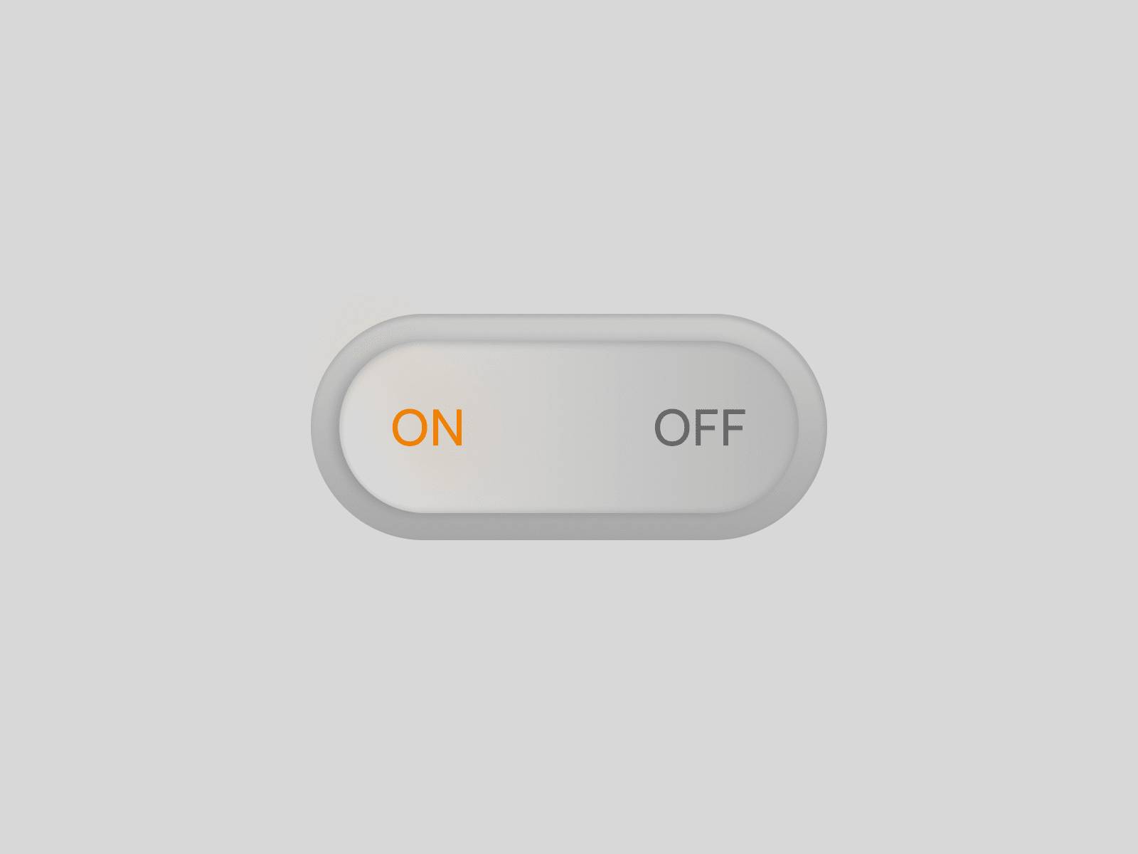 2: A Flip Switch