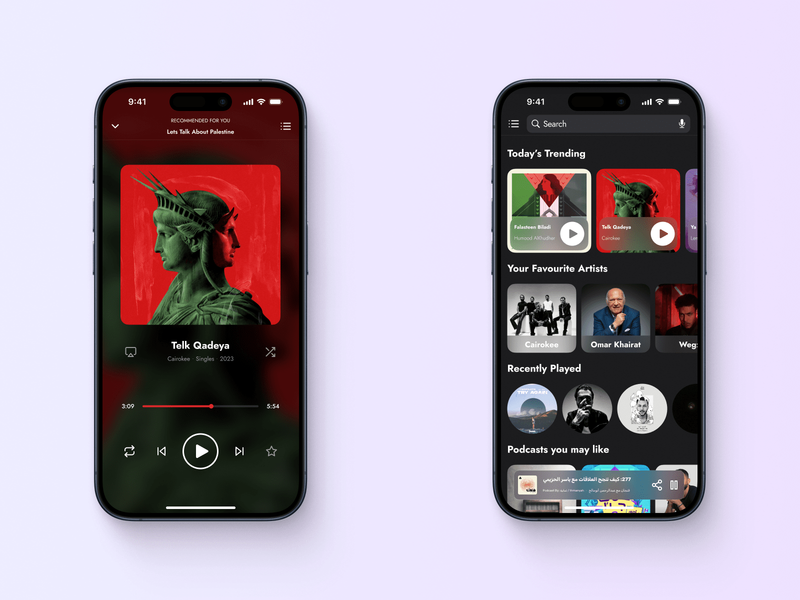 Daily UI Challenge #2