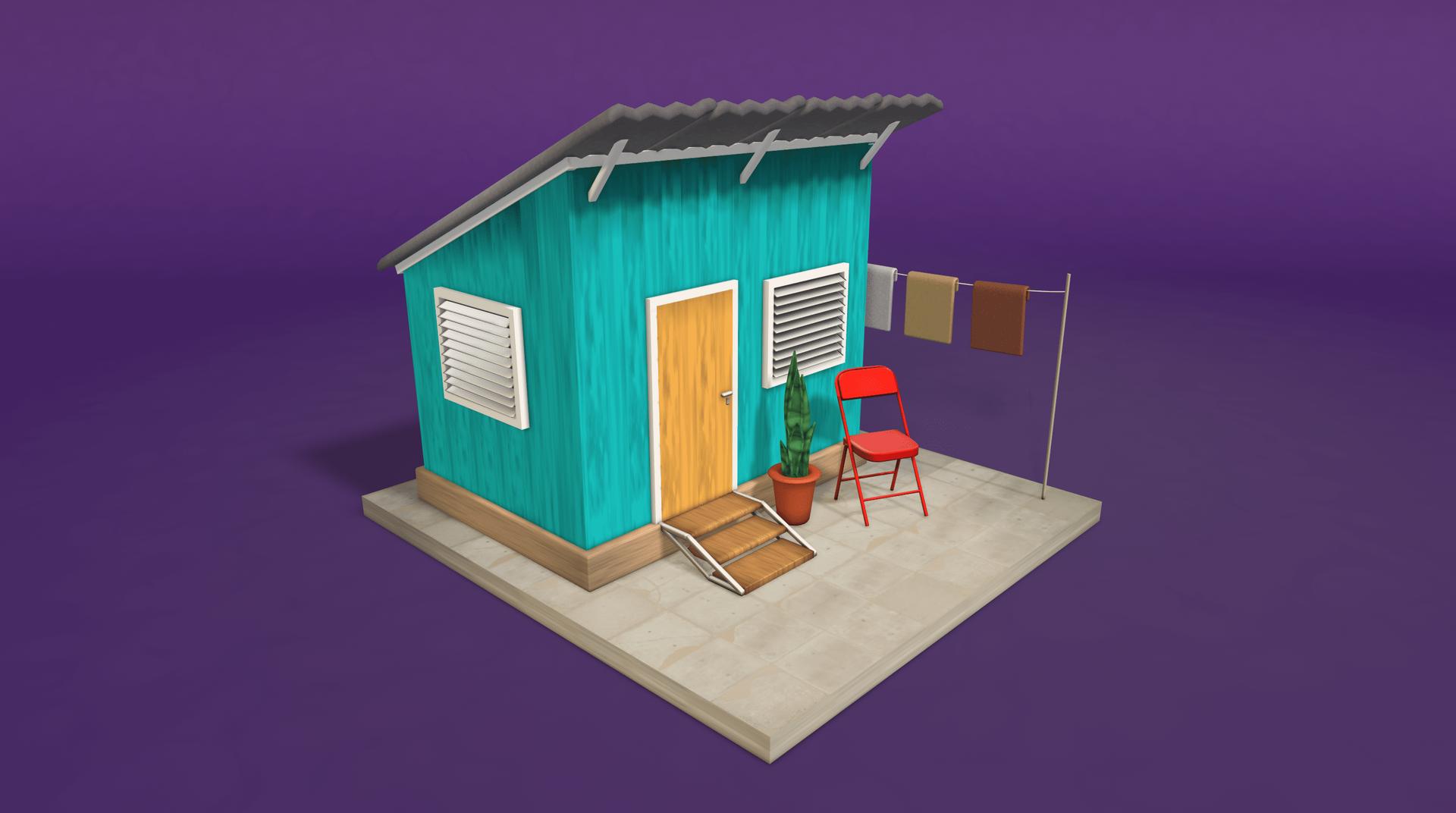 Main project image
