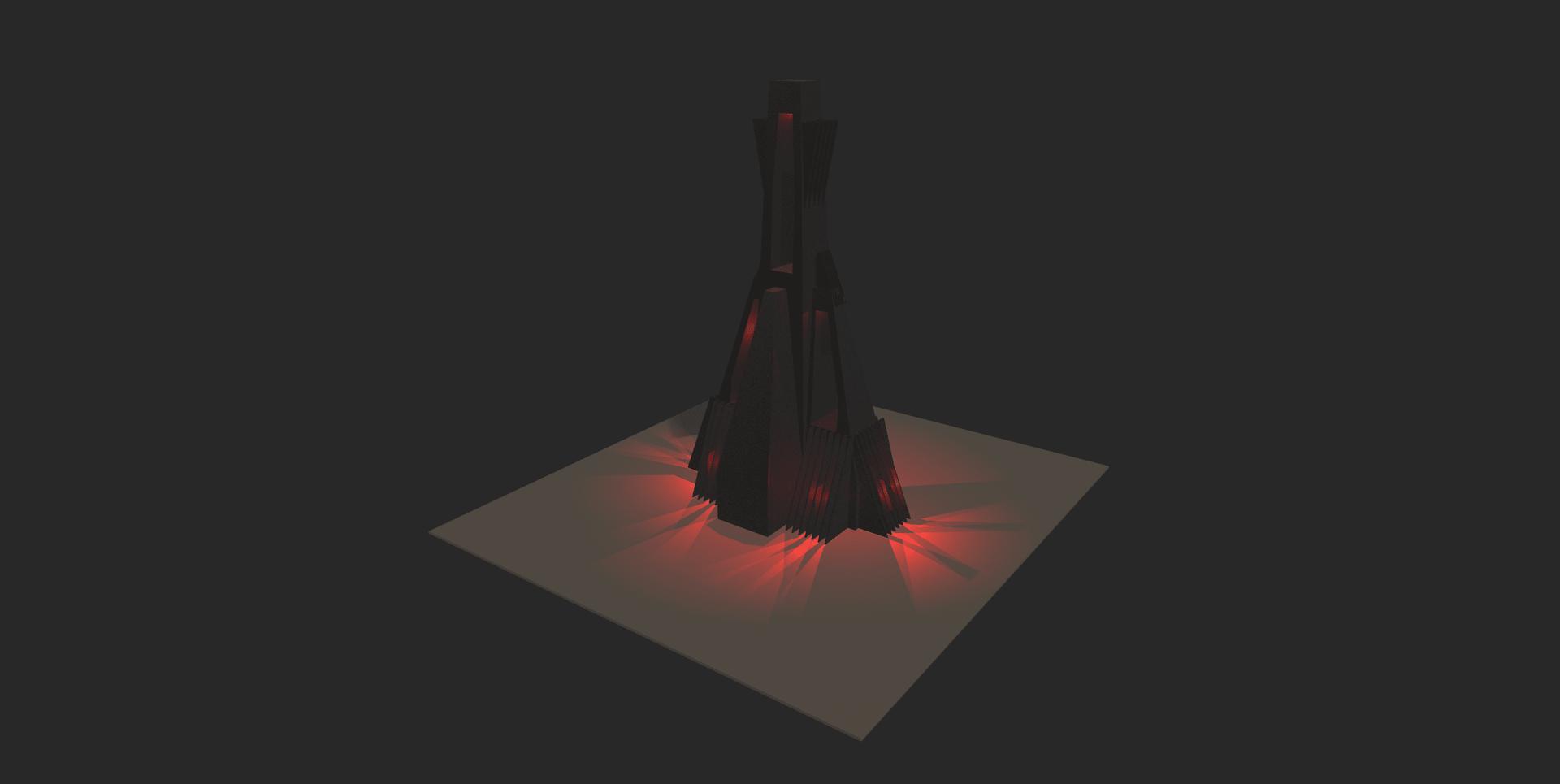 Main project image