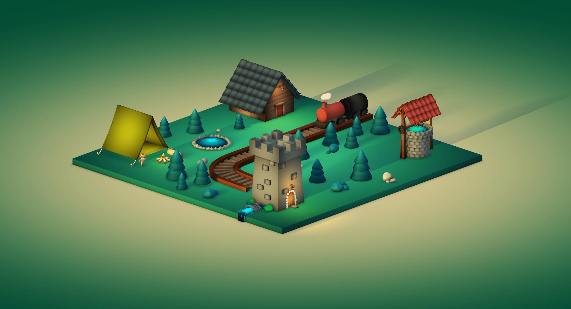 Main project image