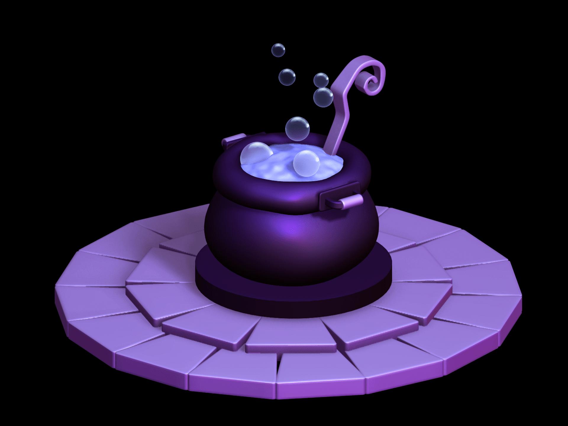 Main project image