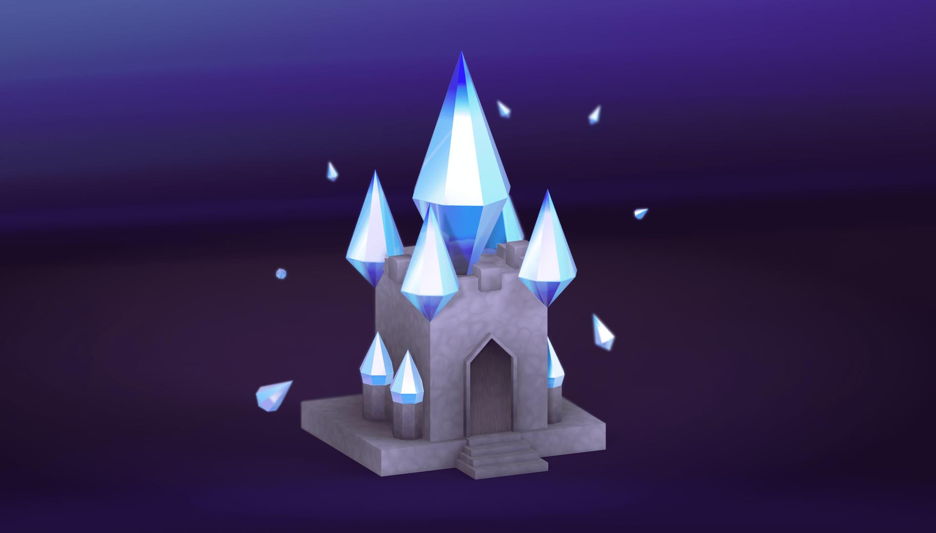 Main project image