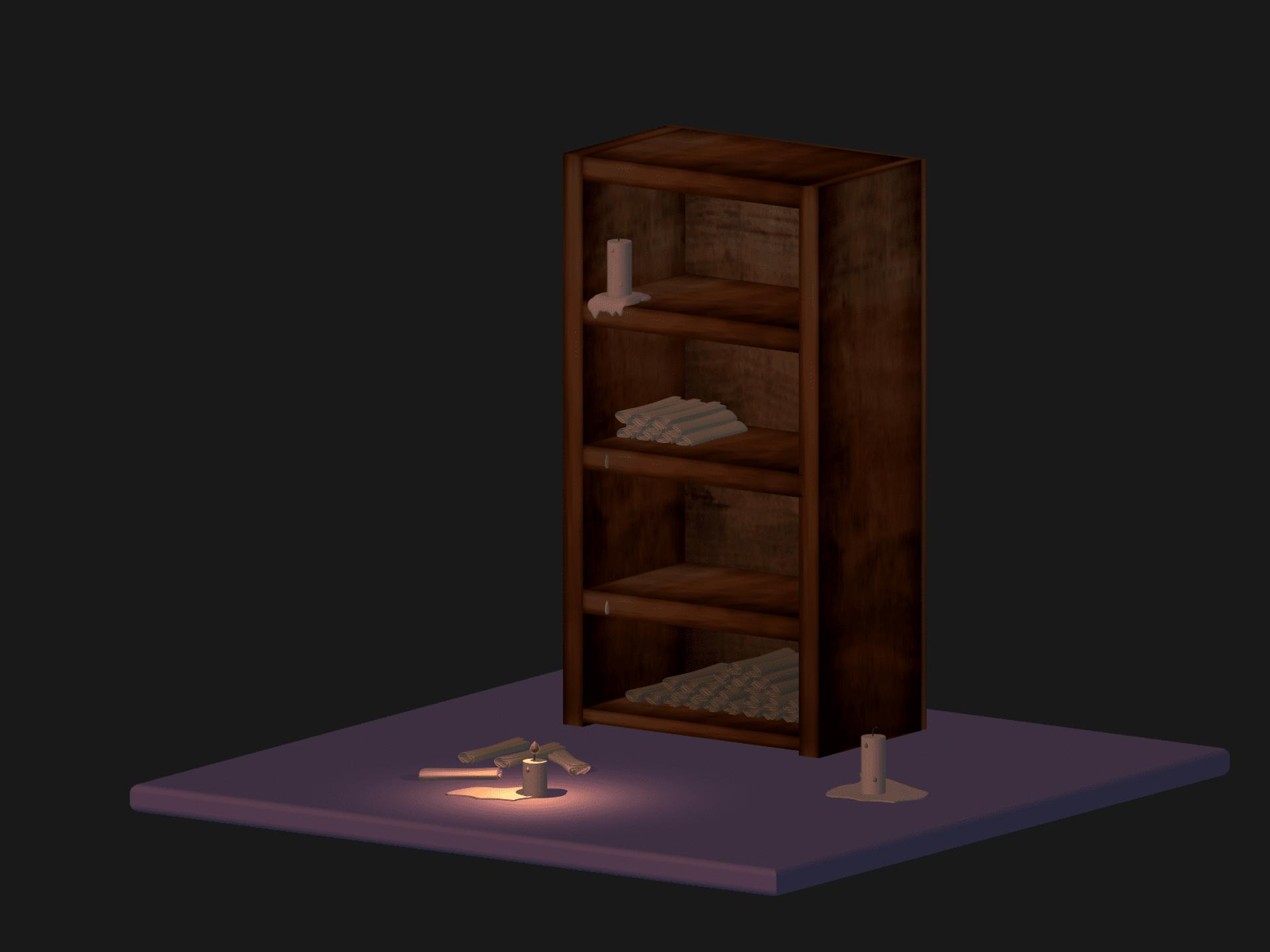 Main project image